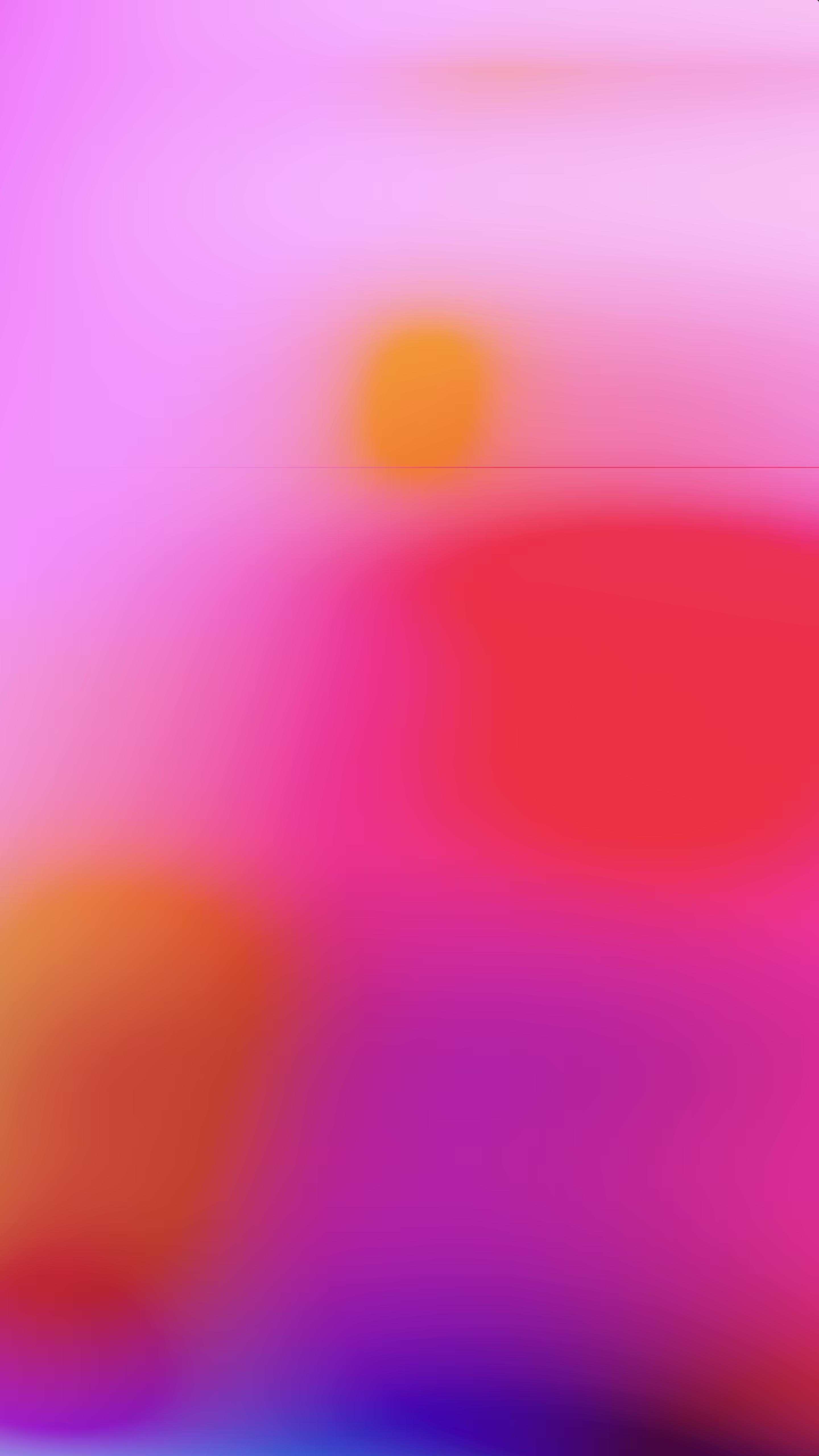 1207288fd0a2