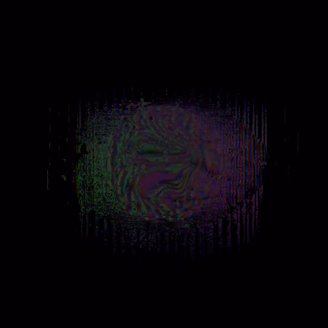 gas cube