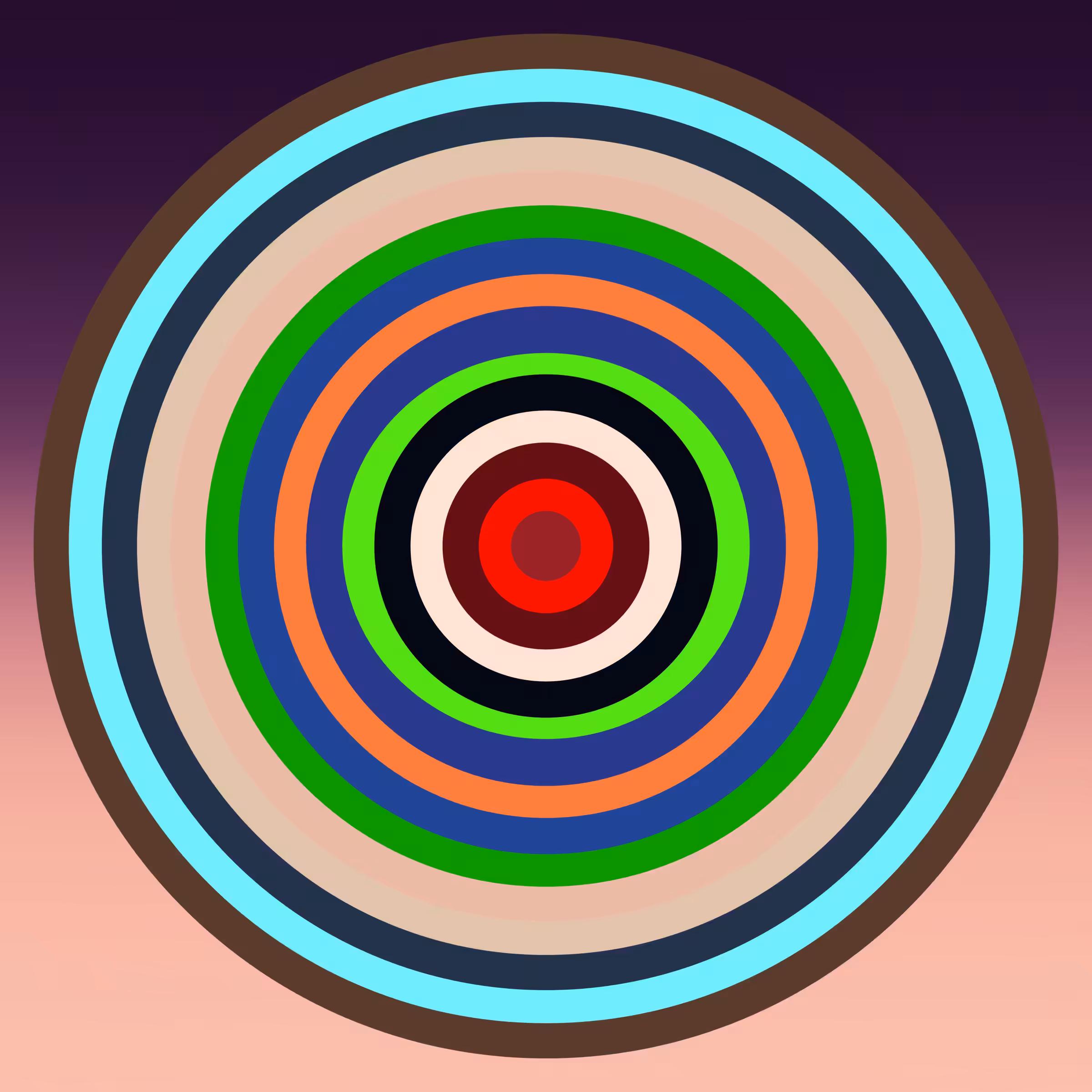 Circle of Frens² #130