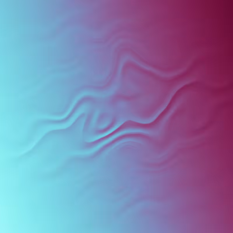 Sand waves #104