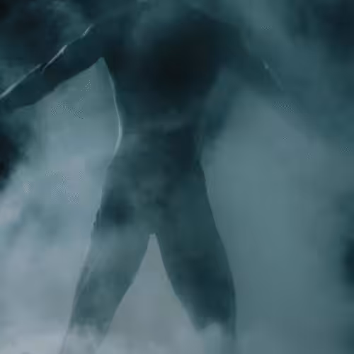 ZEPHYRUS