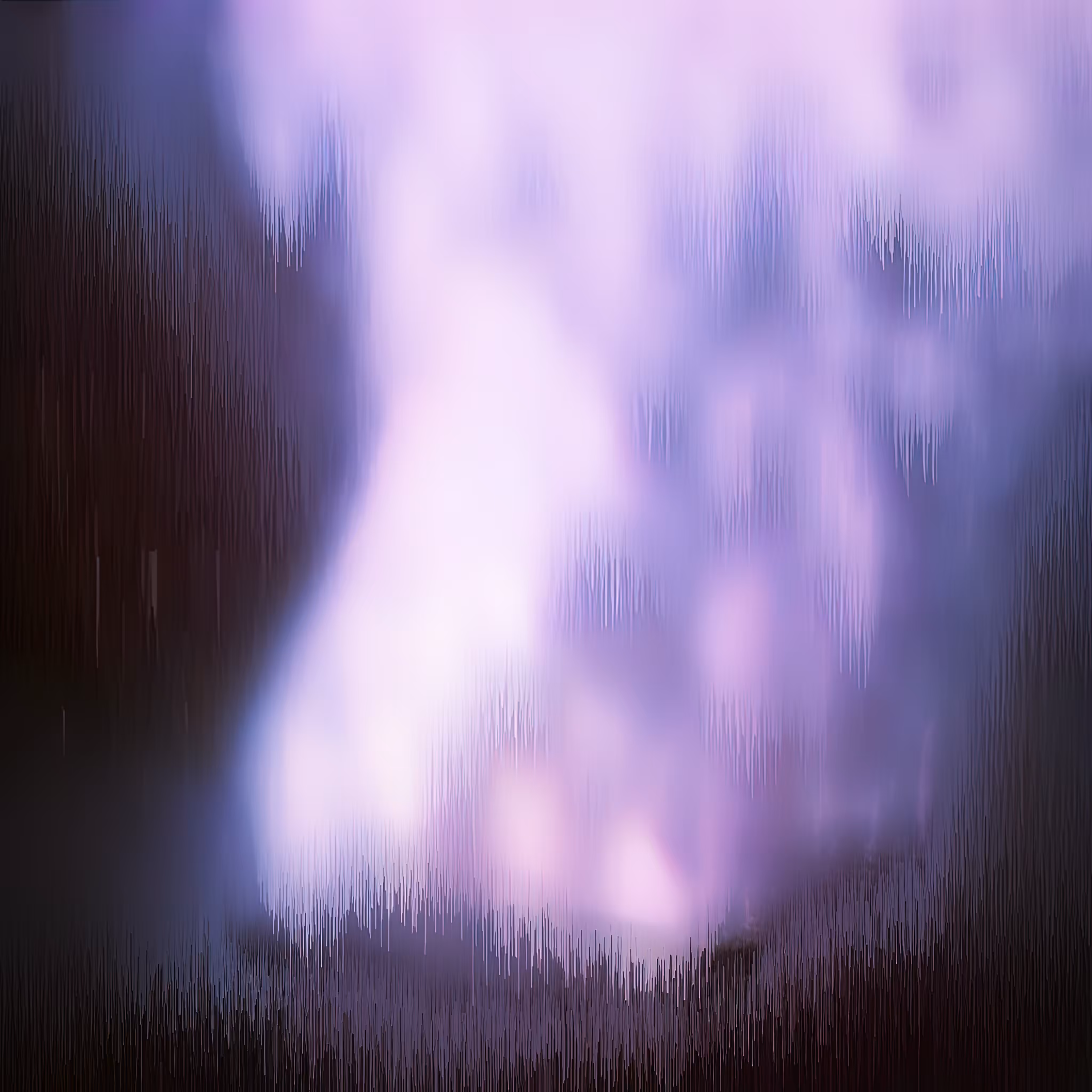The Canyon