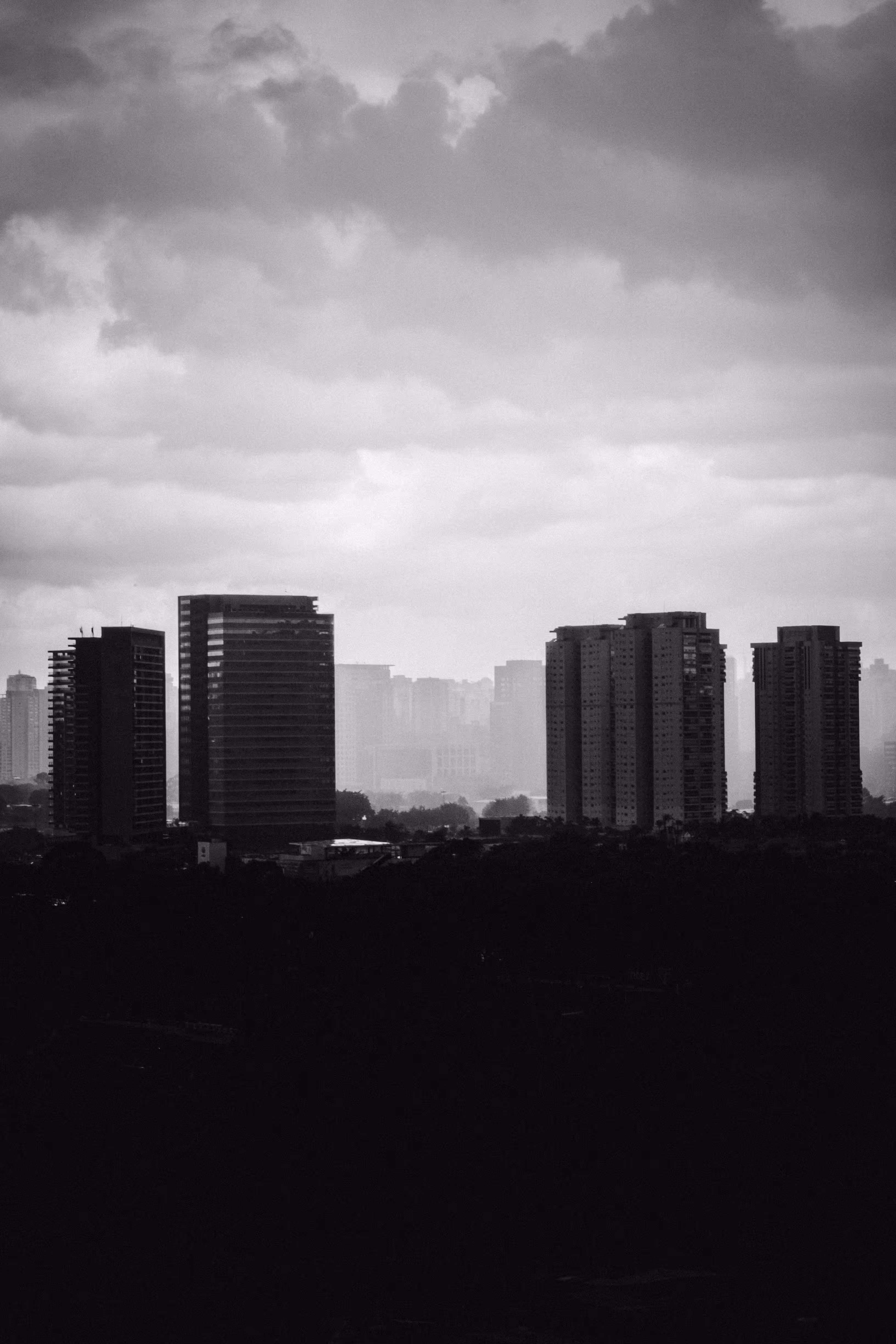 Babilônica SP