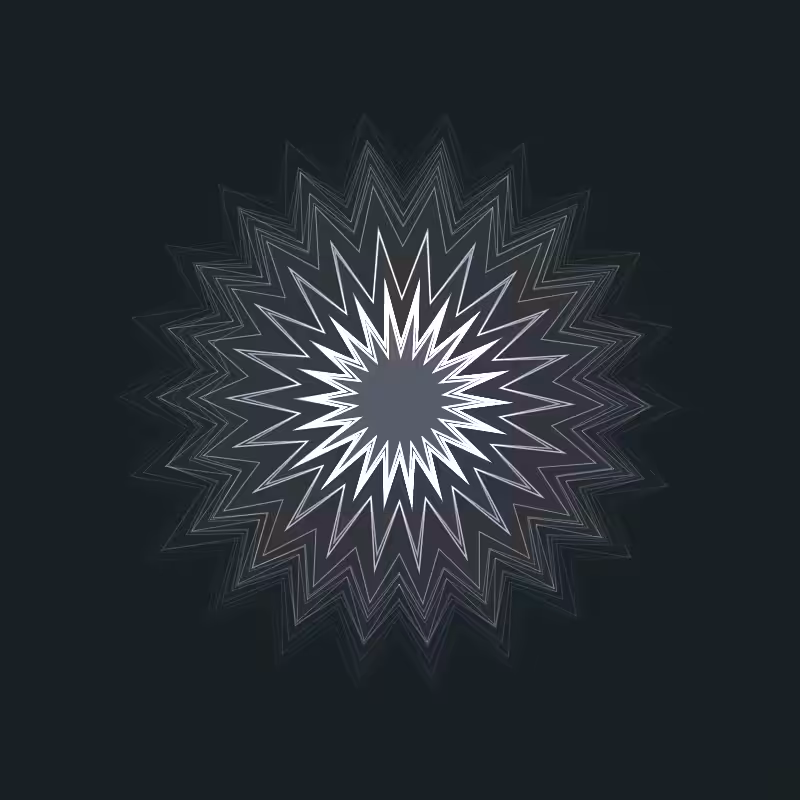 star (complex) #357