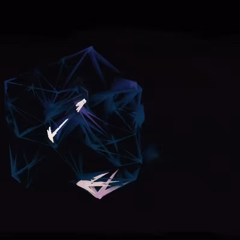 Shape / Form