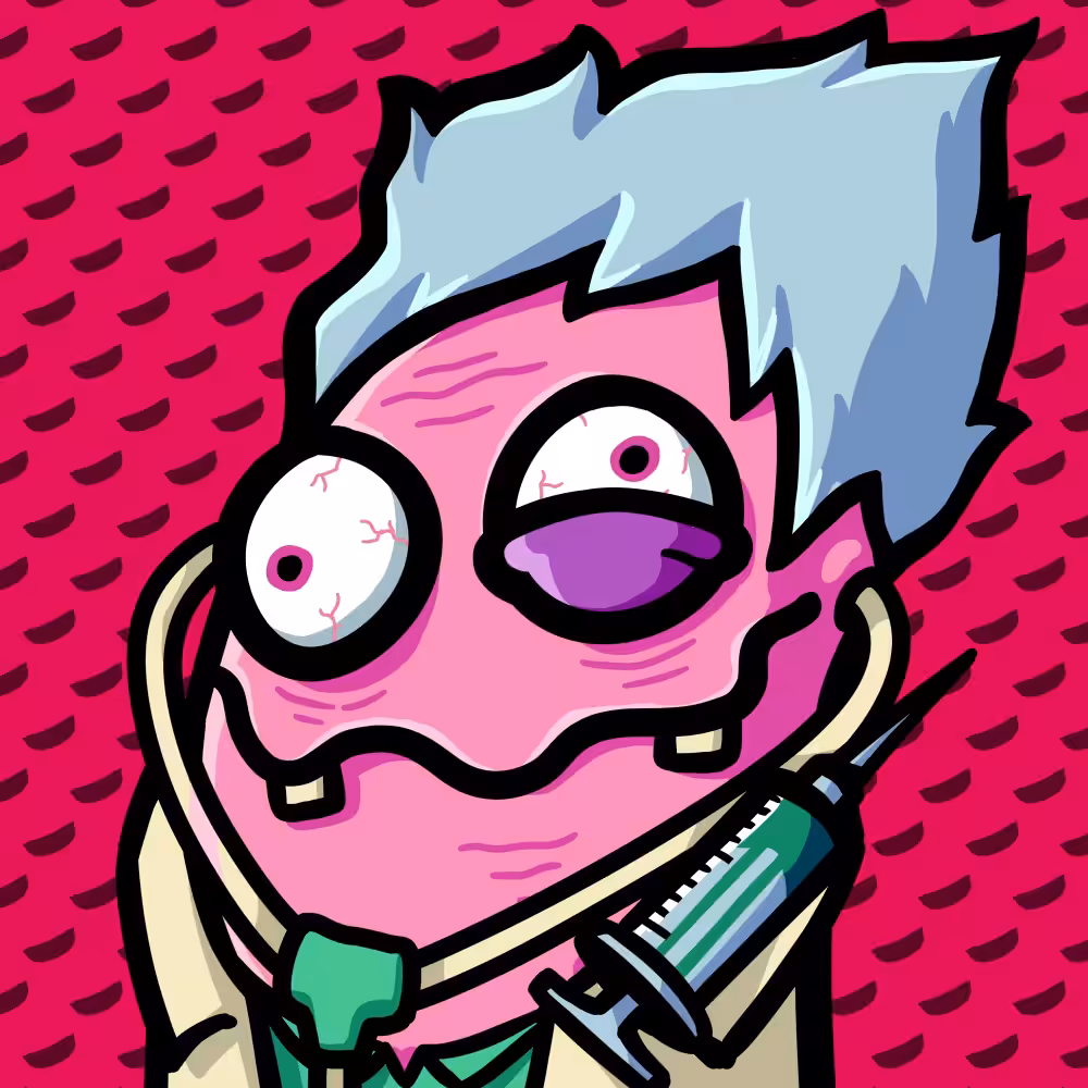 017 - DR.BONN