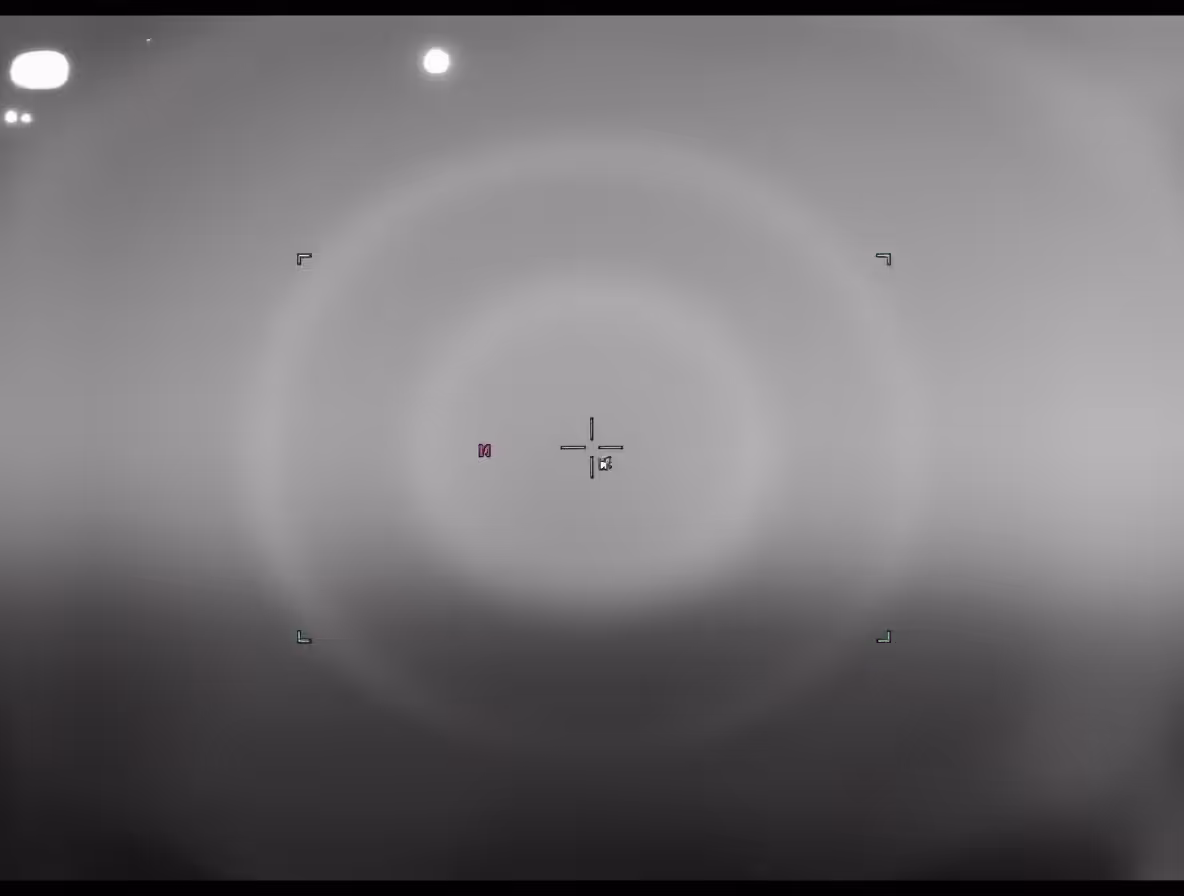 UAP_0183