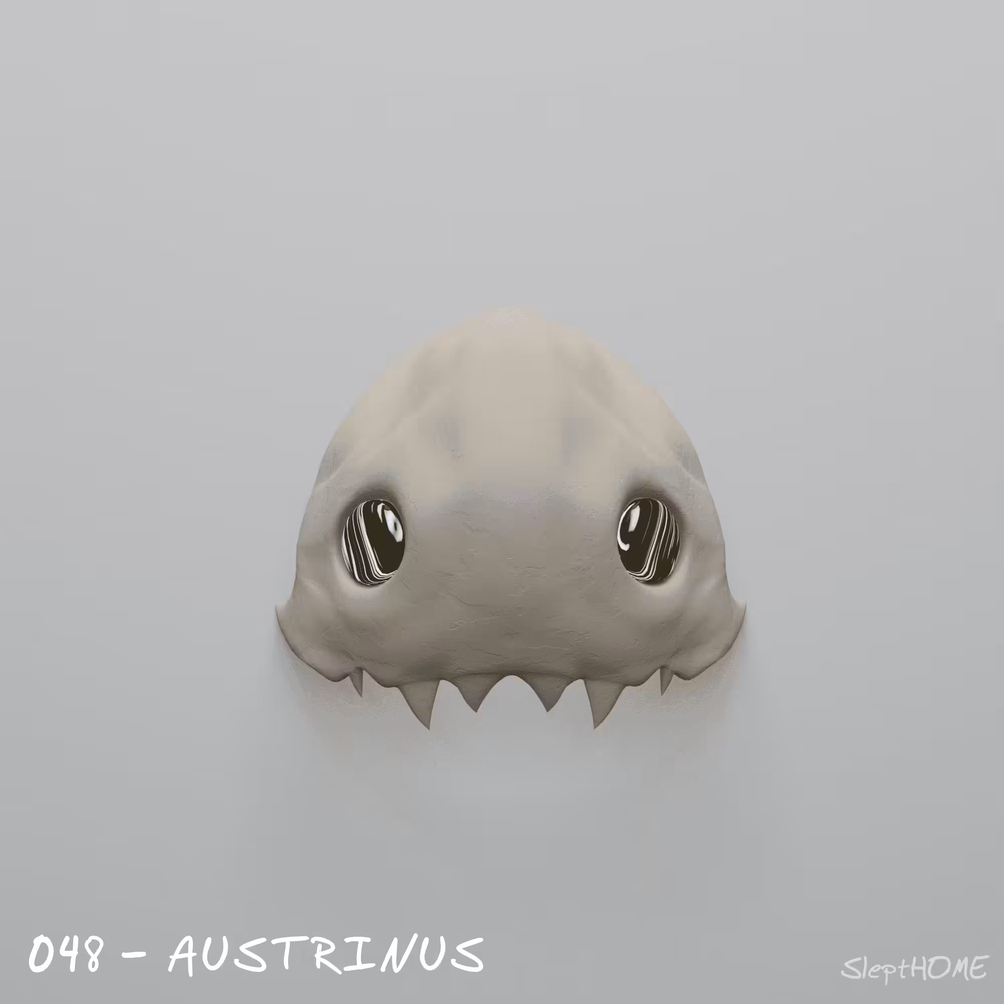 048 - Austrinus