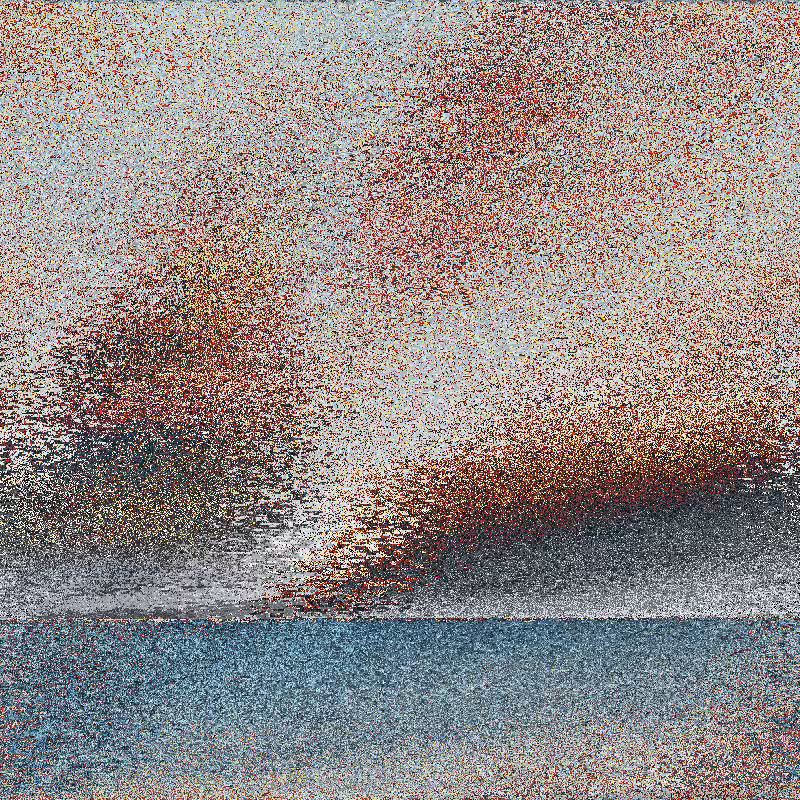 12678.png