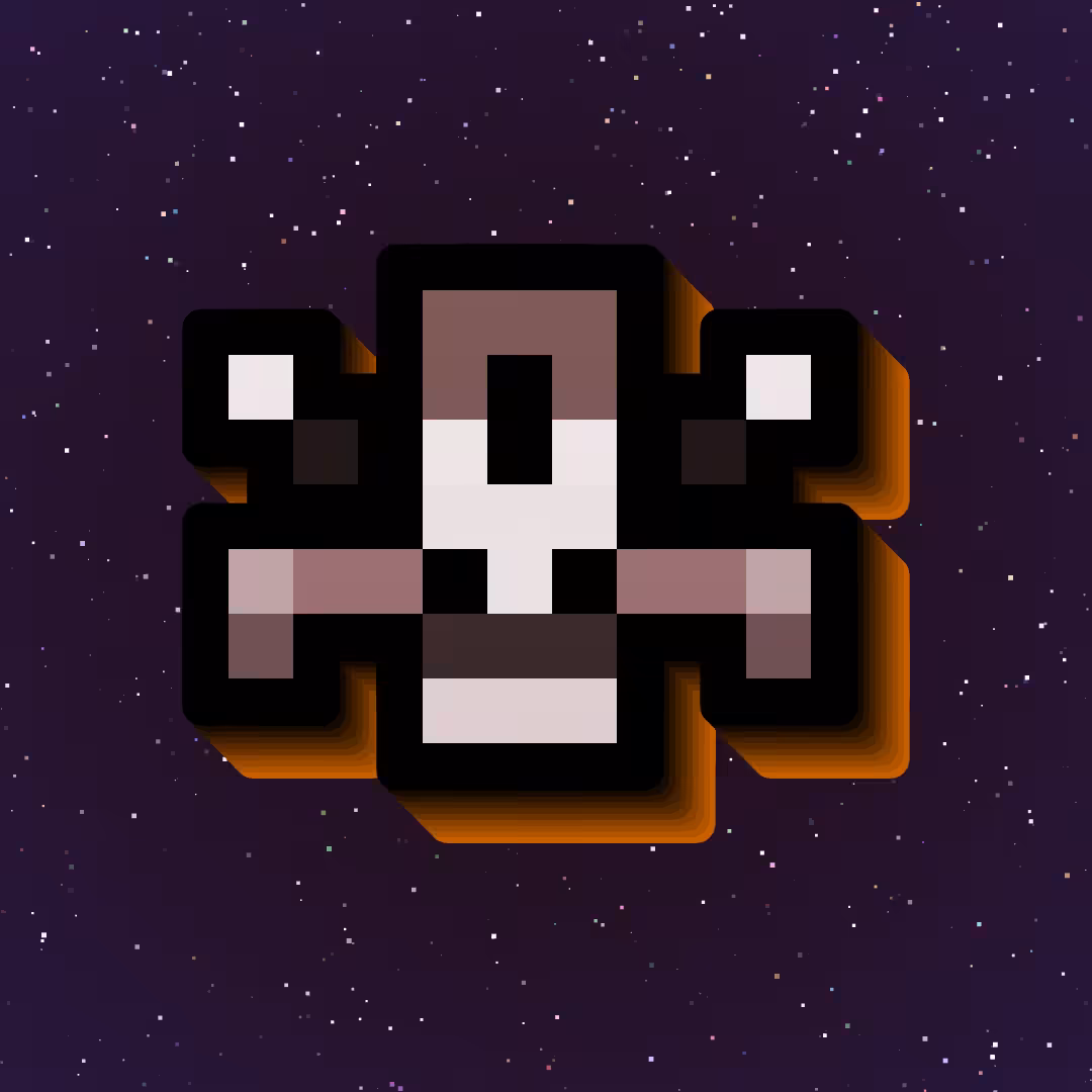 Zpritez 3D #1002