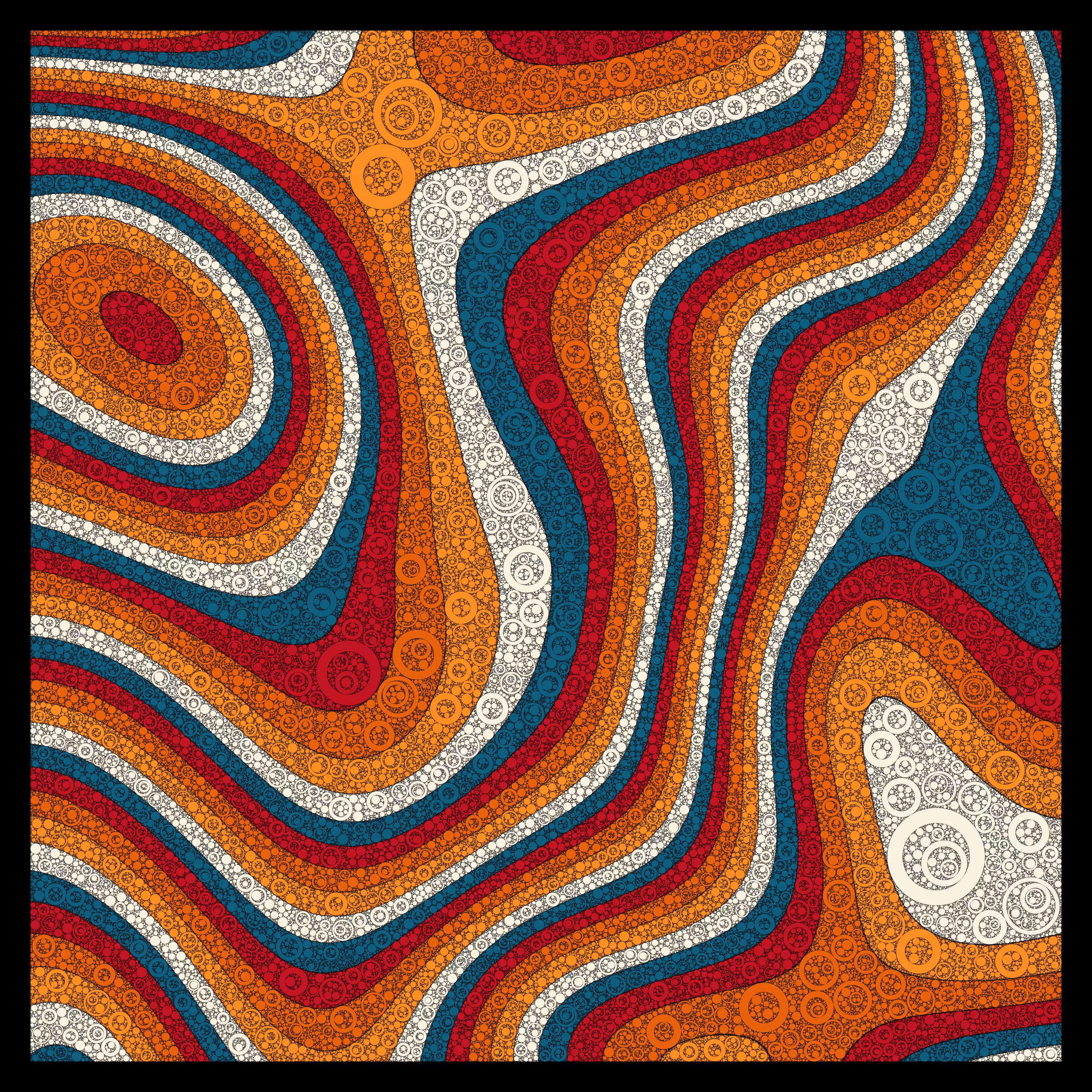 Coalesce A