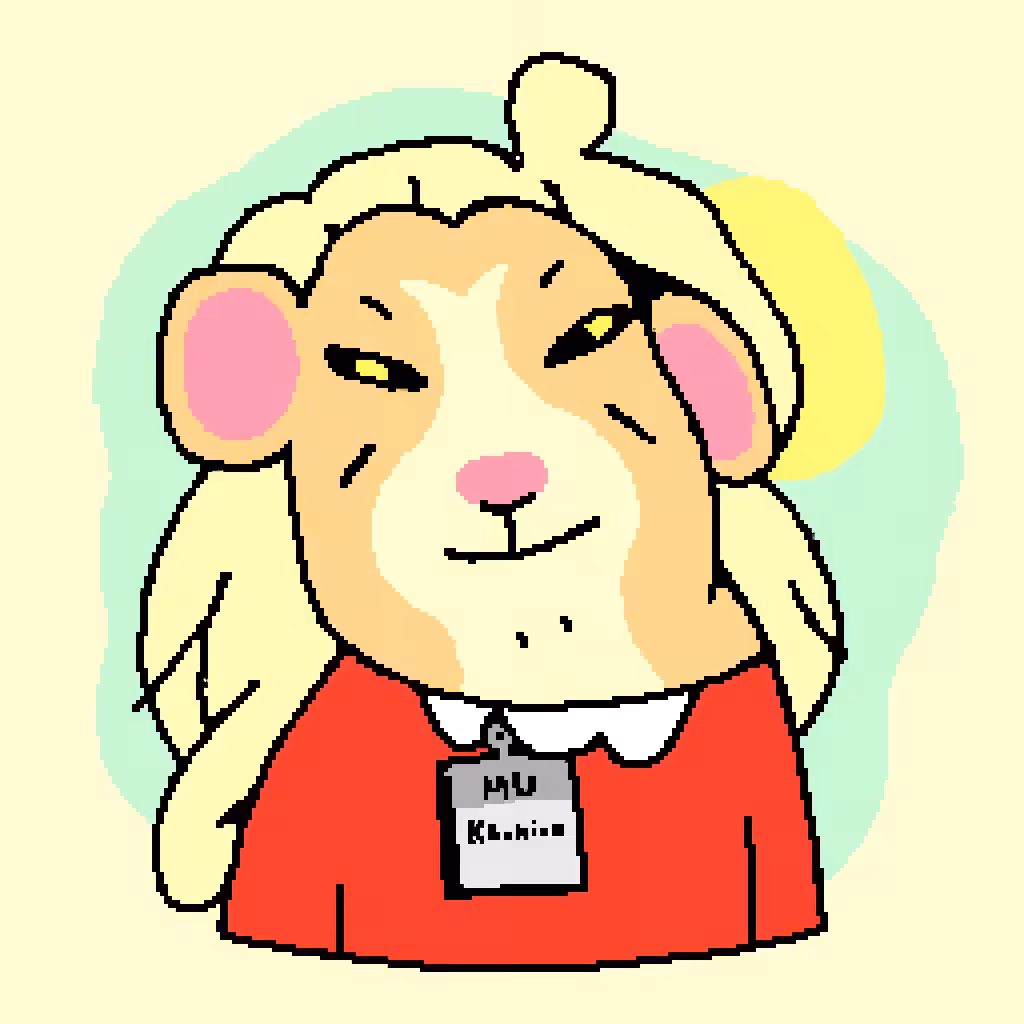 Penny_Pincher