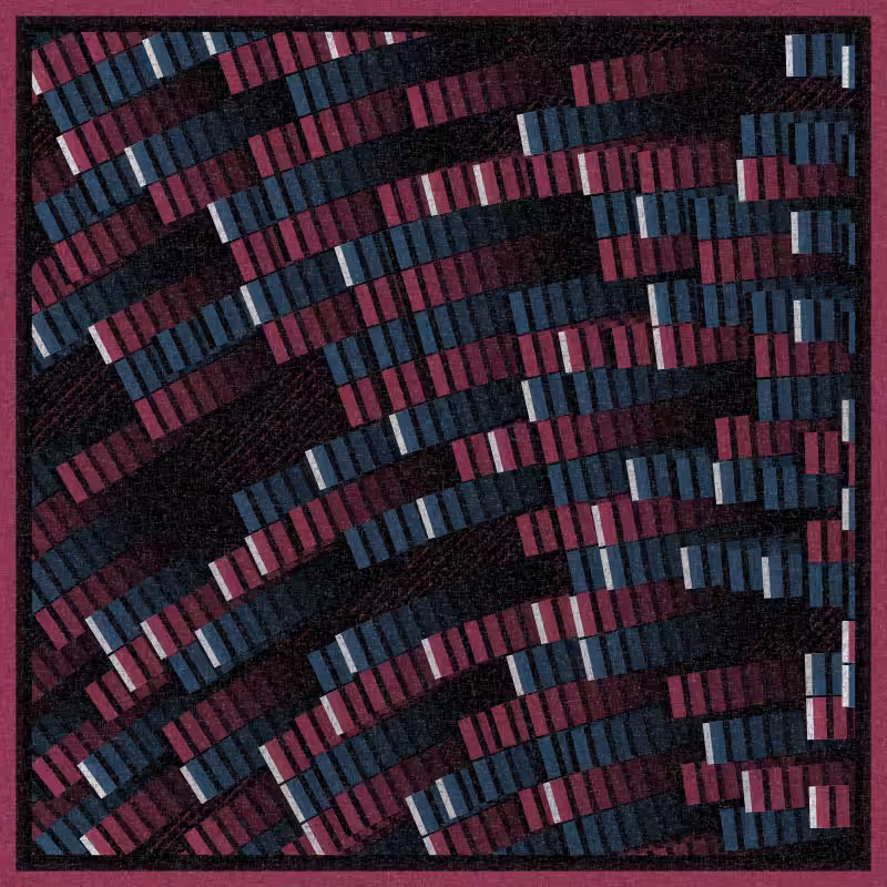 TI·ME II #54