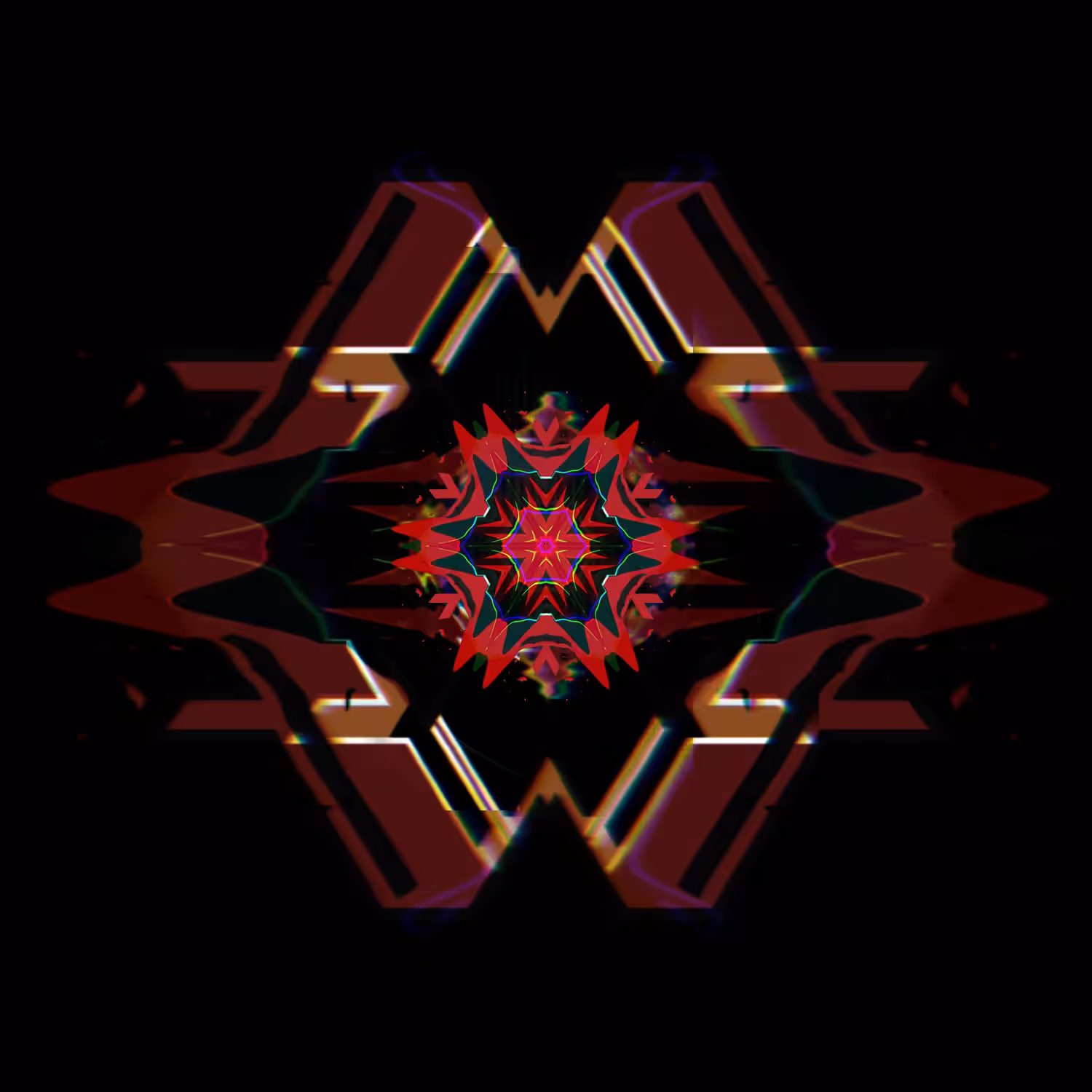 While my Imagination Rolls_001