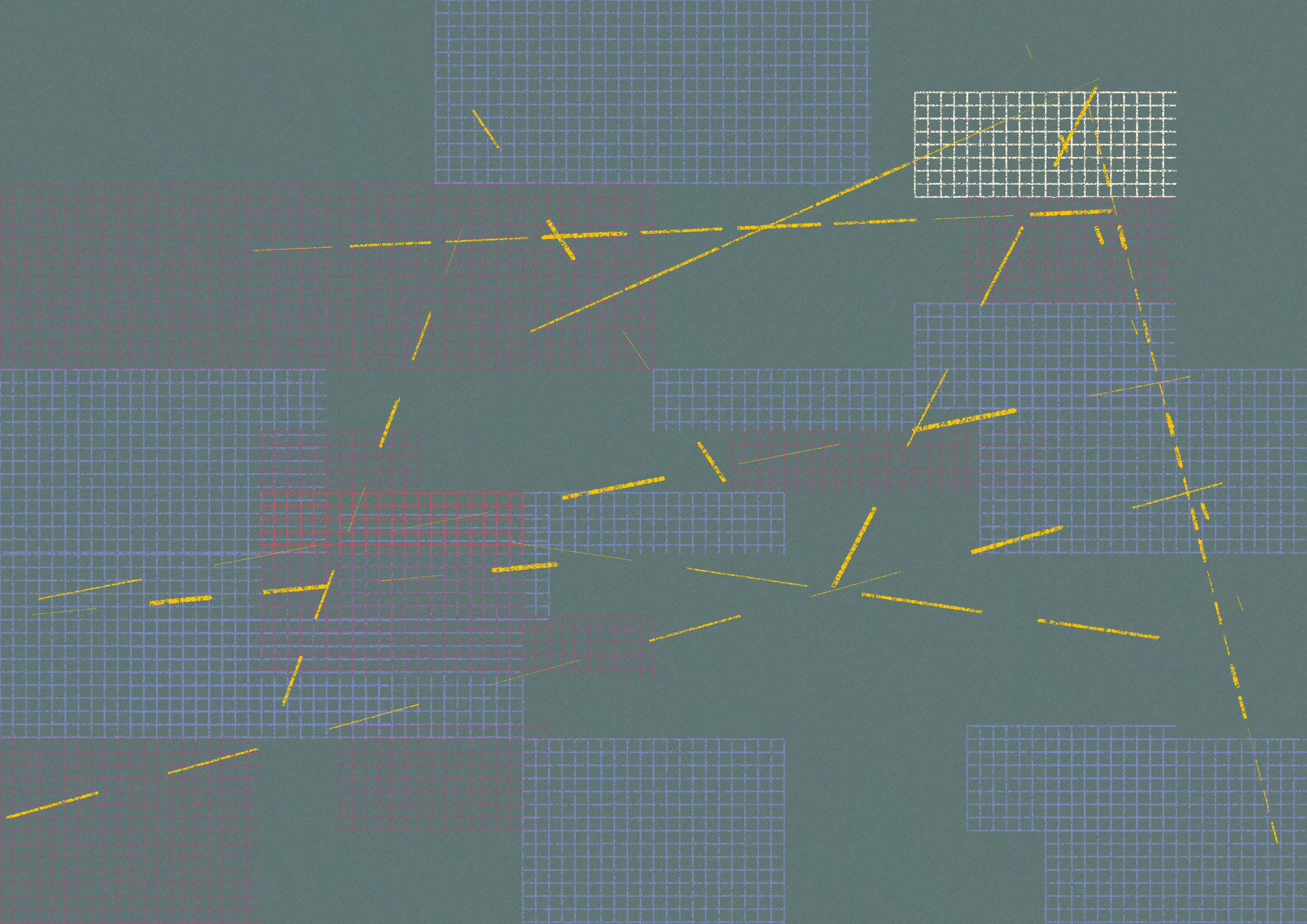 D-grid #12