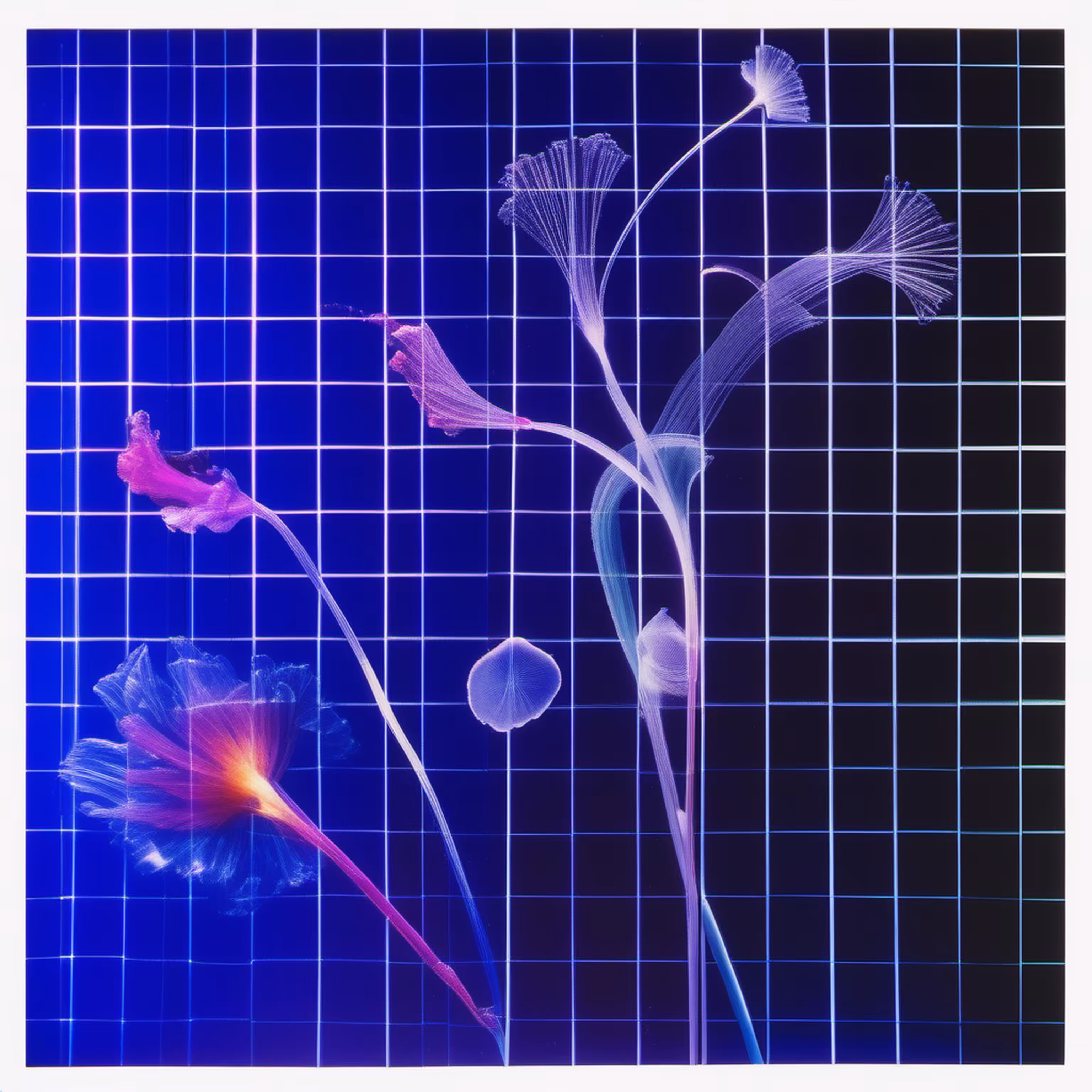 Artificial Intelligence Dreams #88