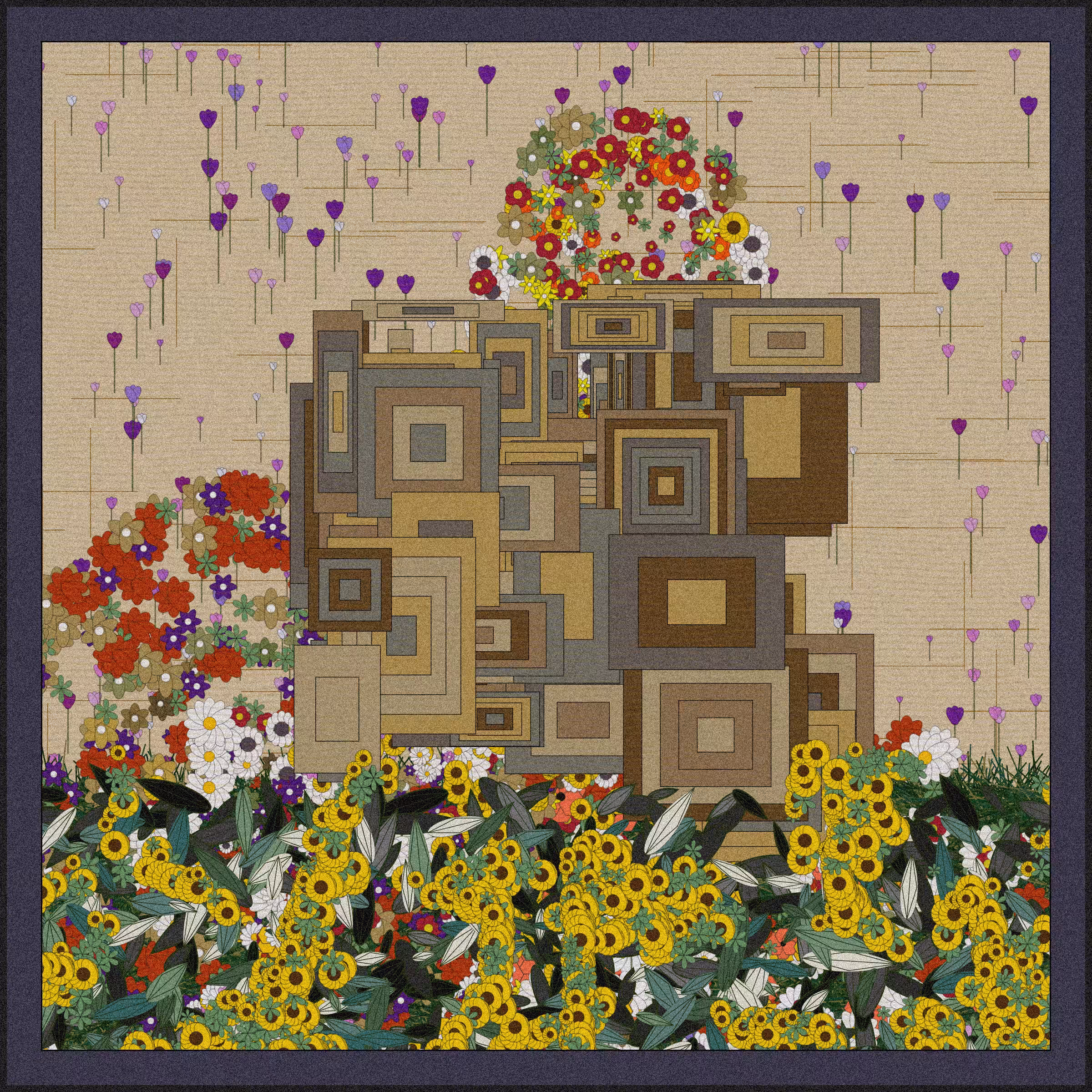 FloraForms #1273874814228731
