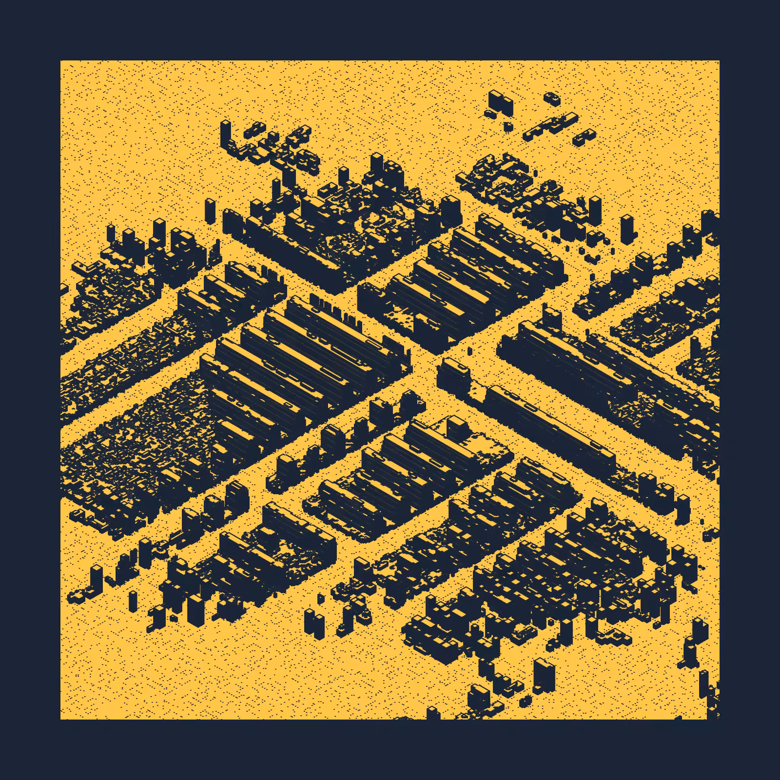 Corium #215