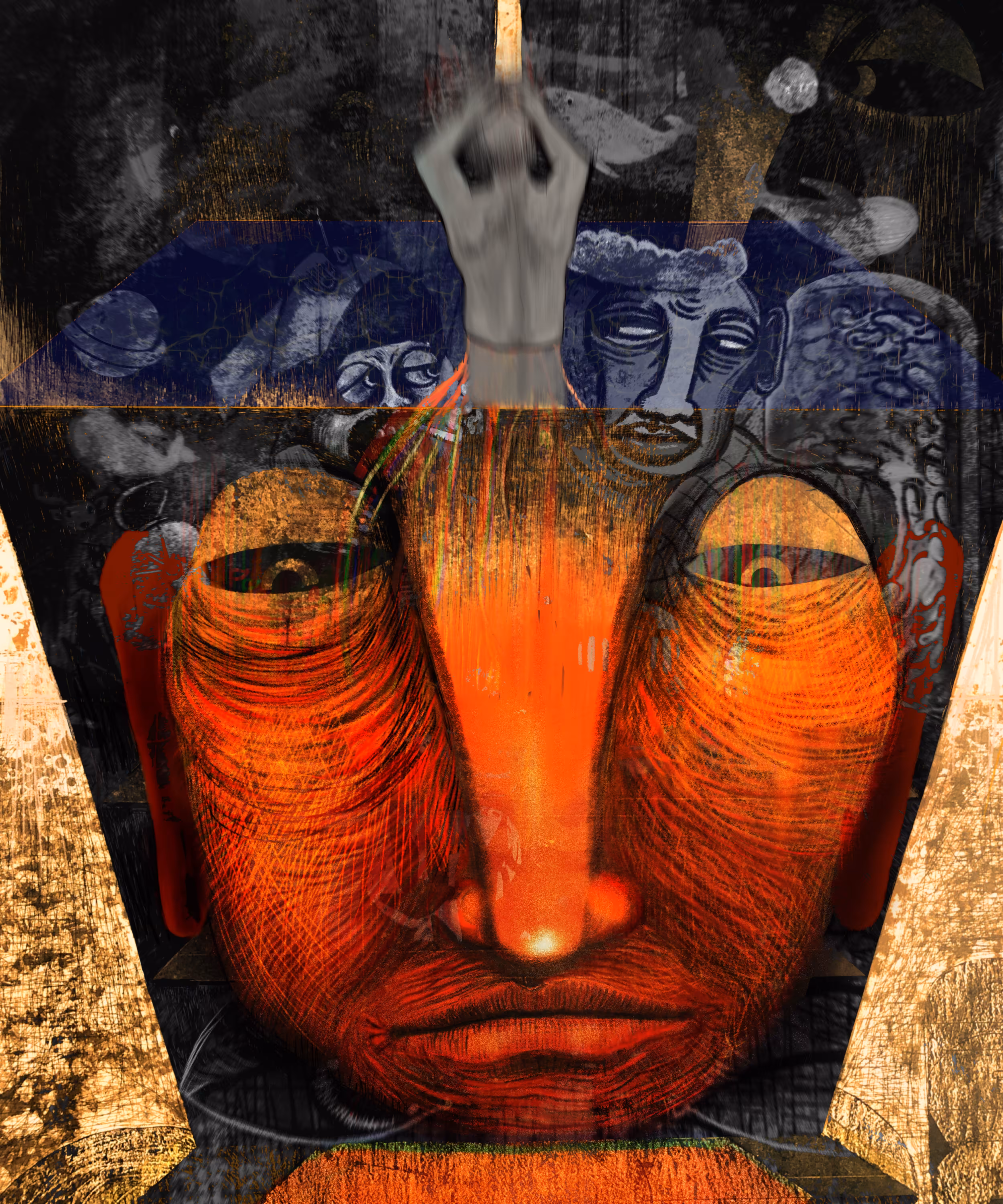 Plague