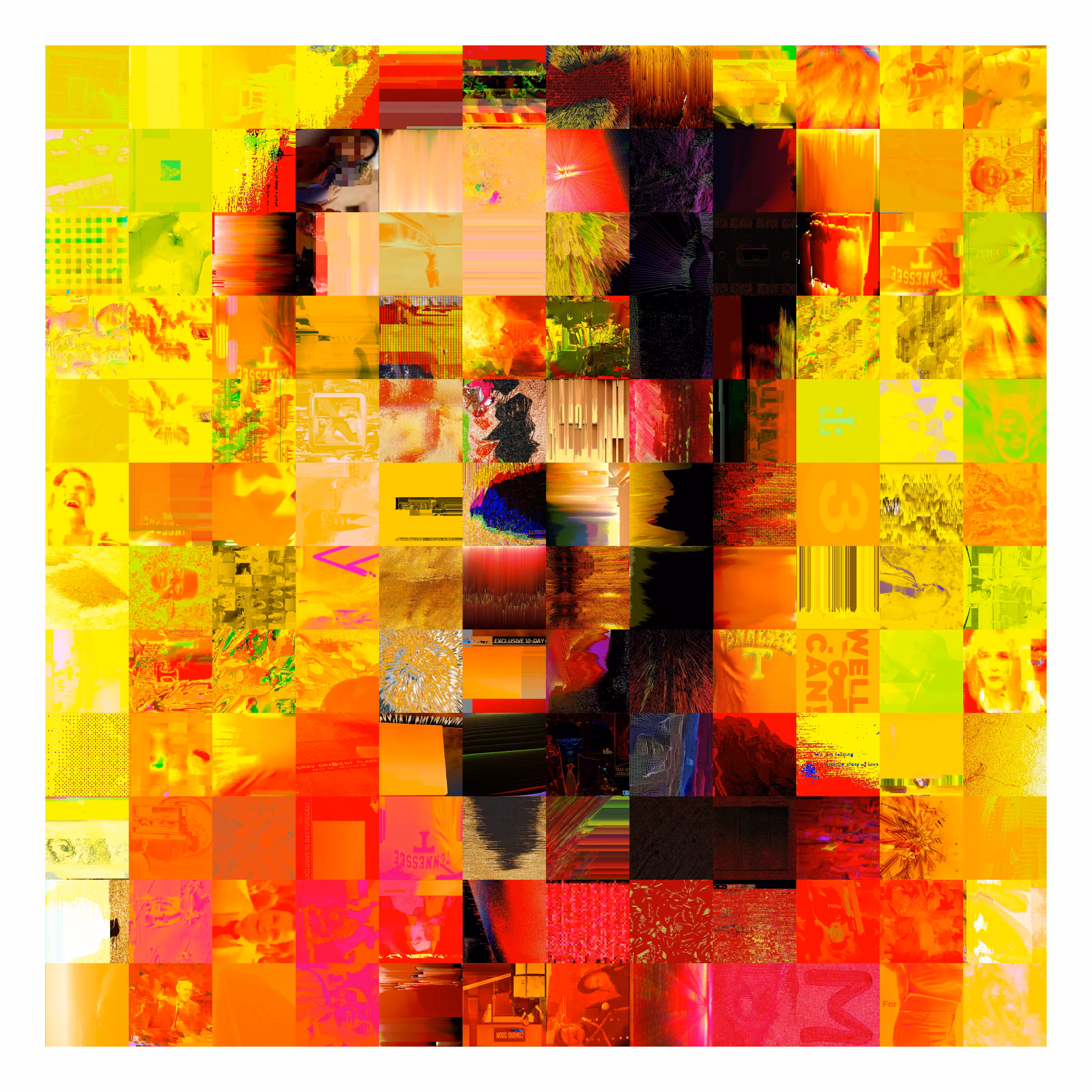 Mao