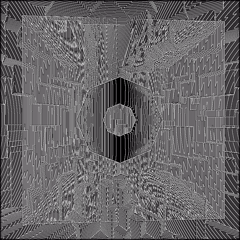 Fragment #41