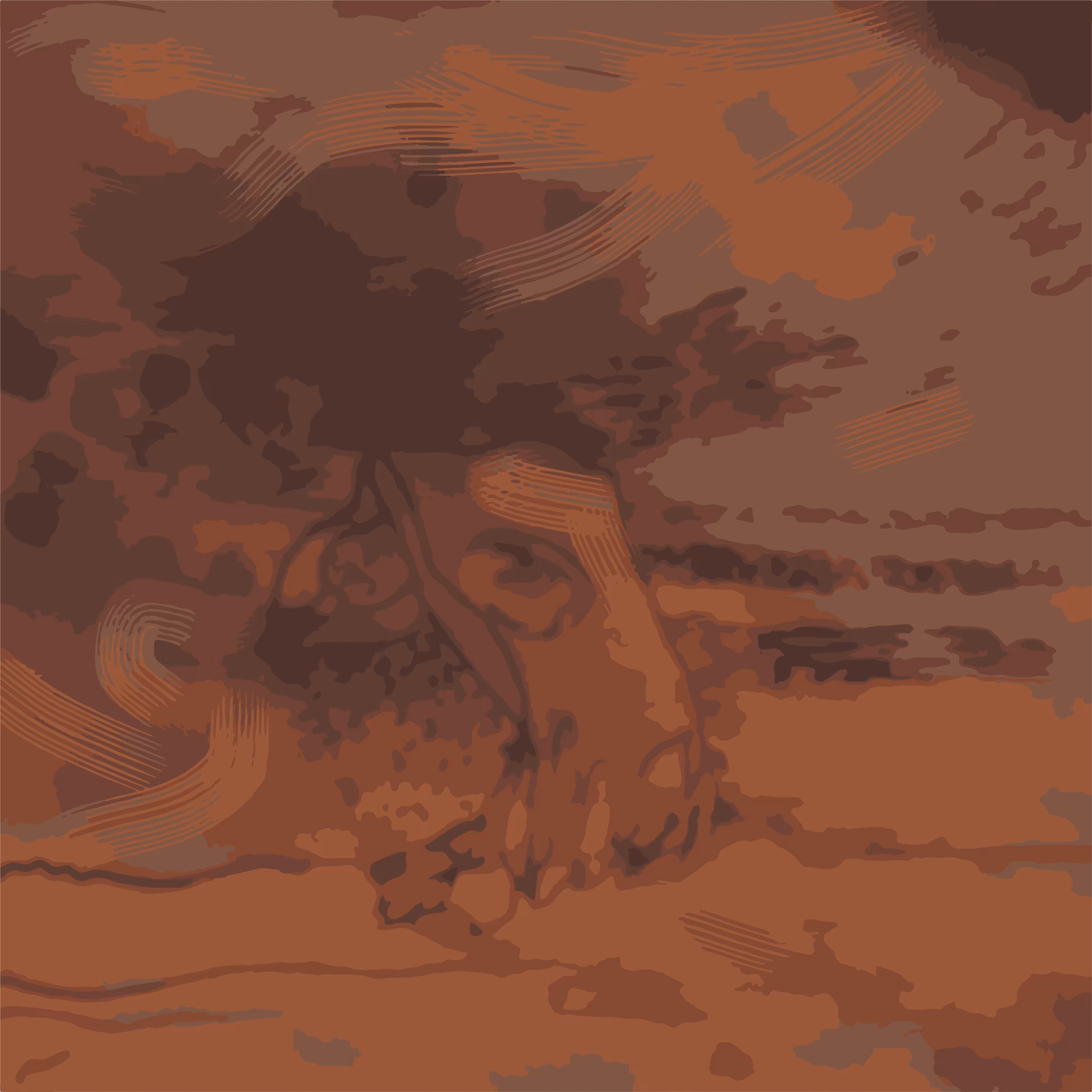 GEN. DIGUAL #028