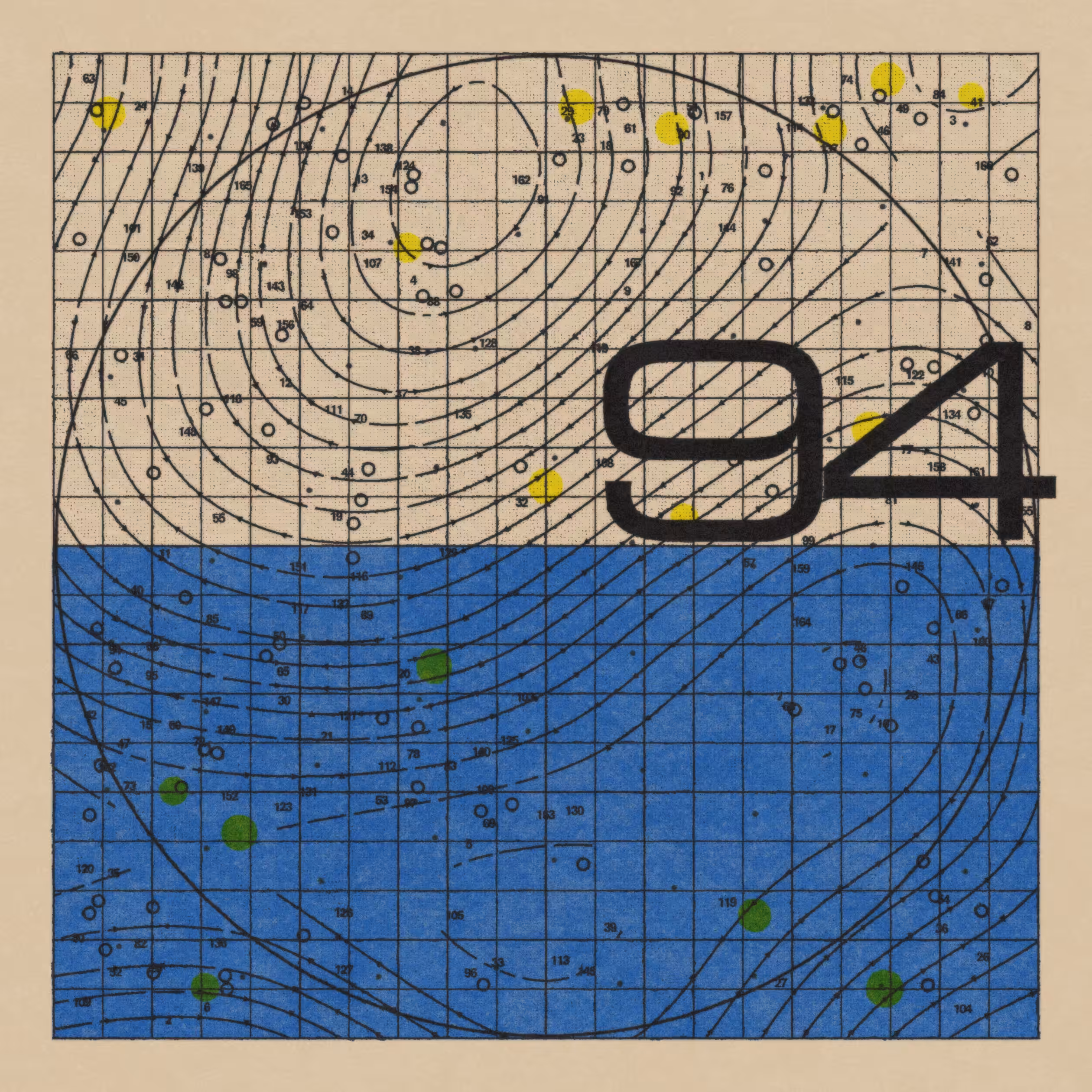New North 29