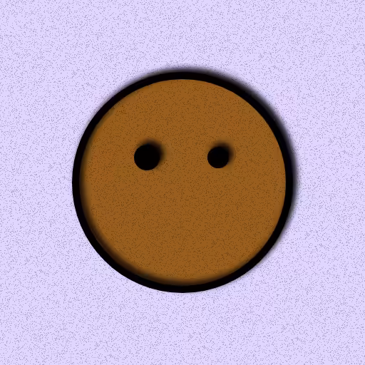 Nabars #3