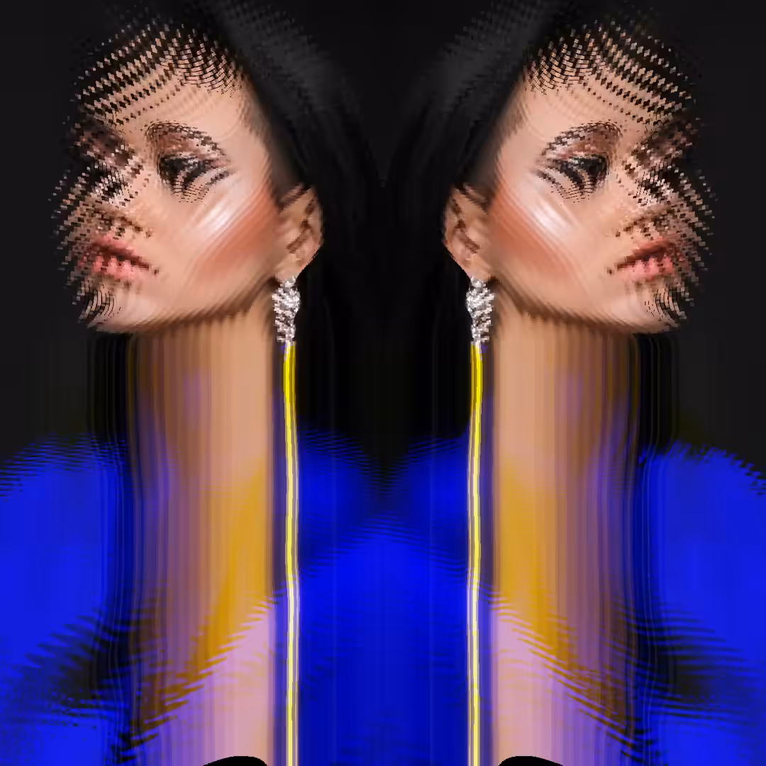 Double
