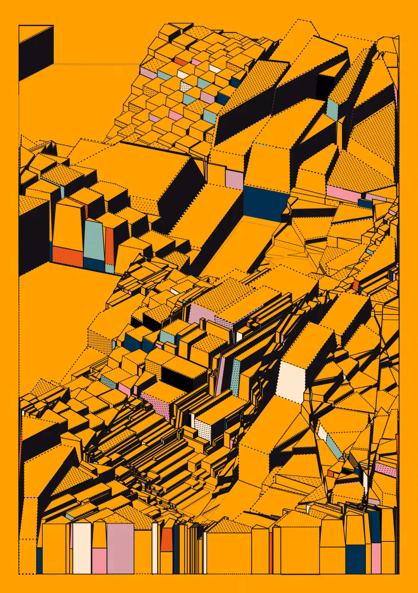 Factura #72