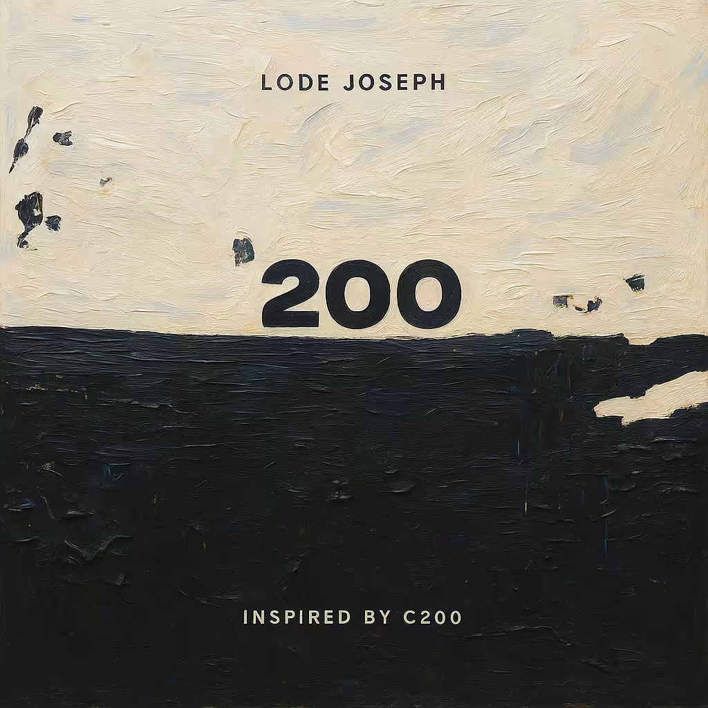 Illusion 200