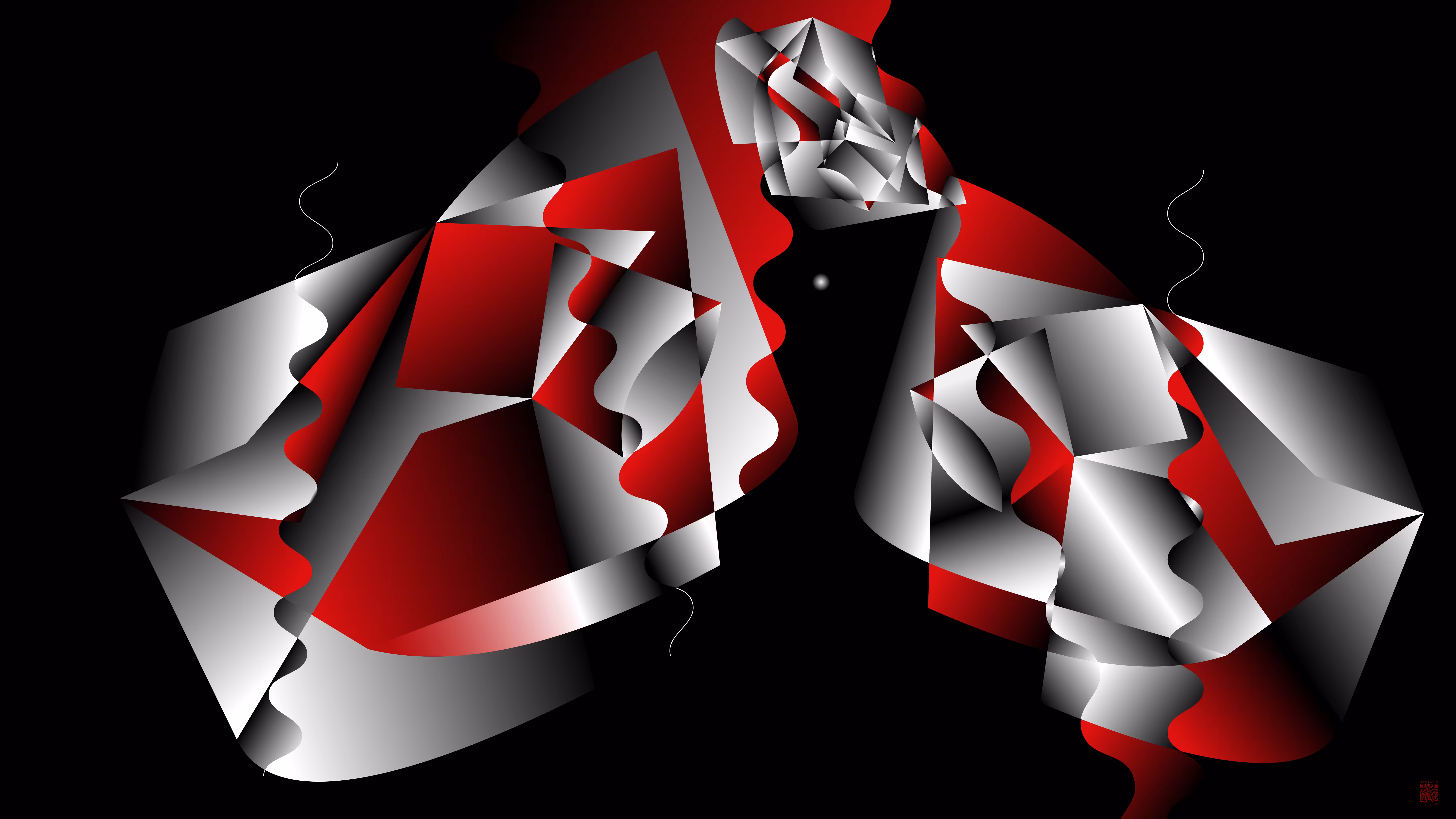 230317.0_Harlequin #1