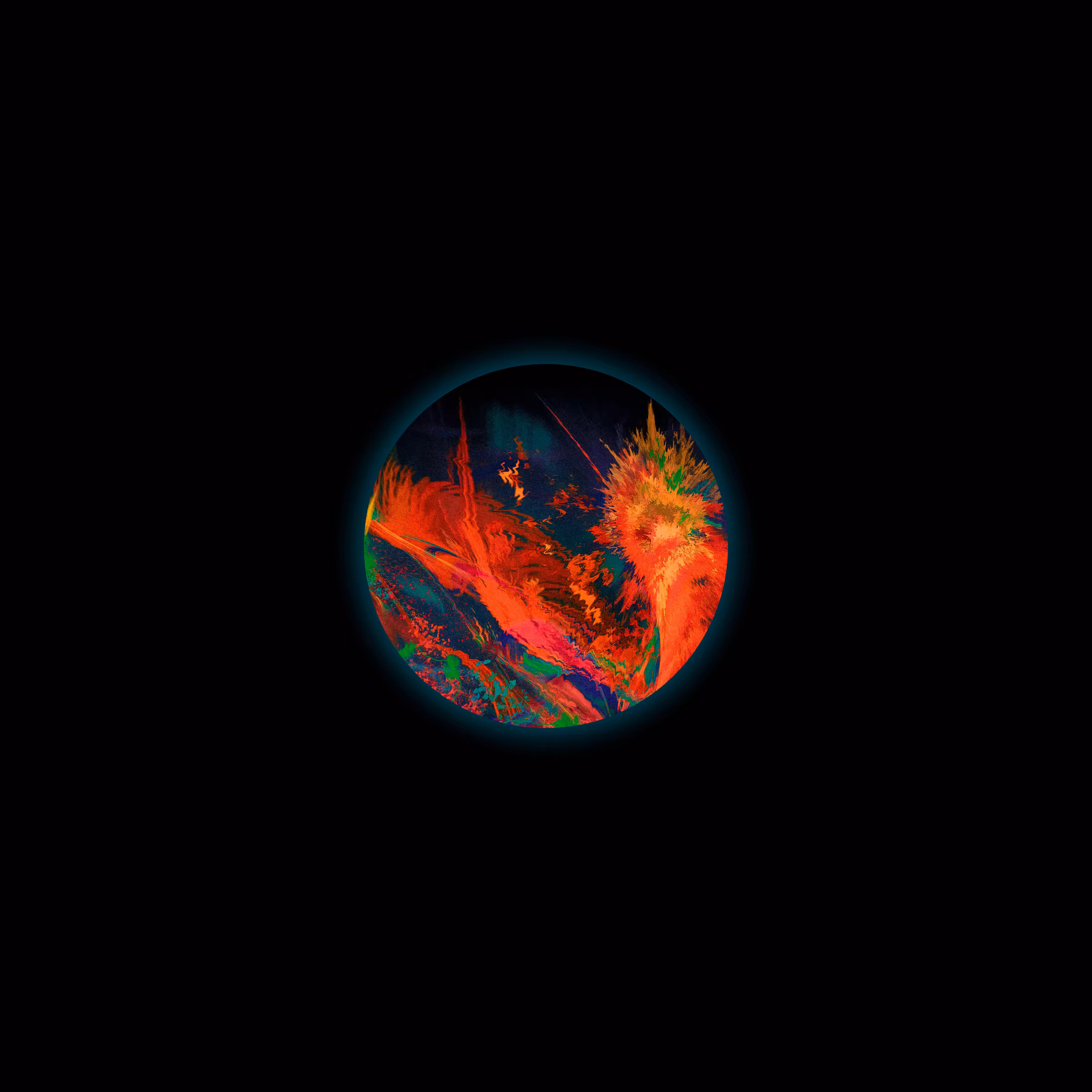 S001_0073