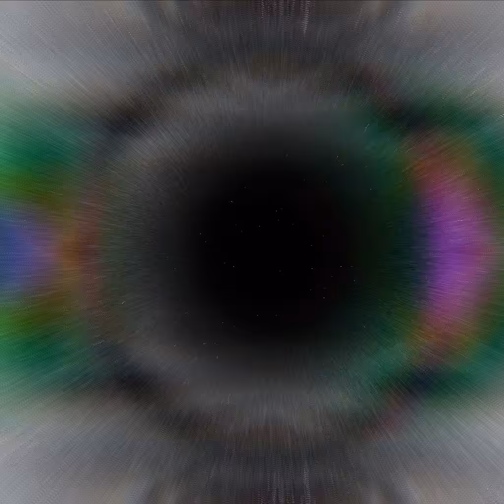 𝙎𝙞𝙣𝙜𝙪𝙡𝙖𝙧𝙞𝙩𝙮