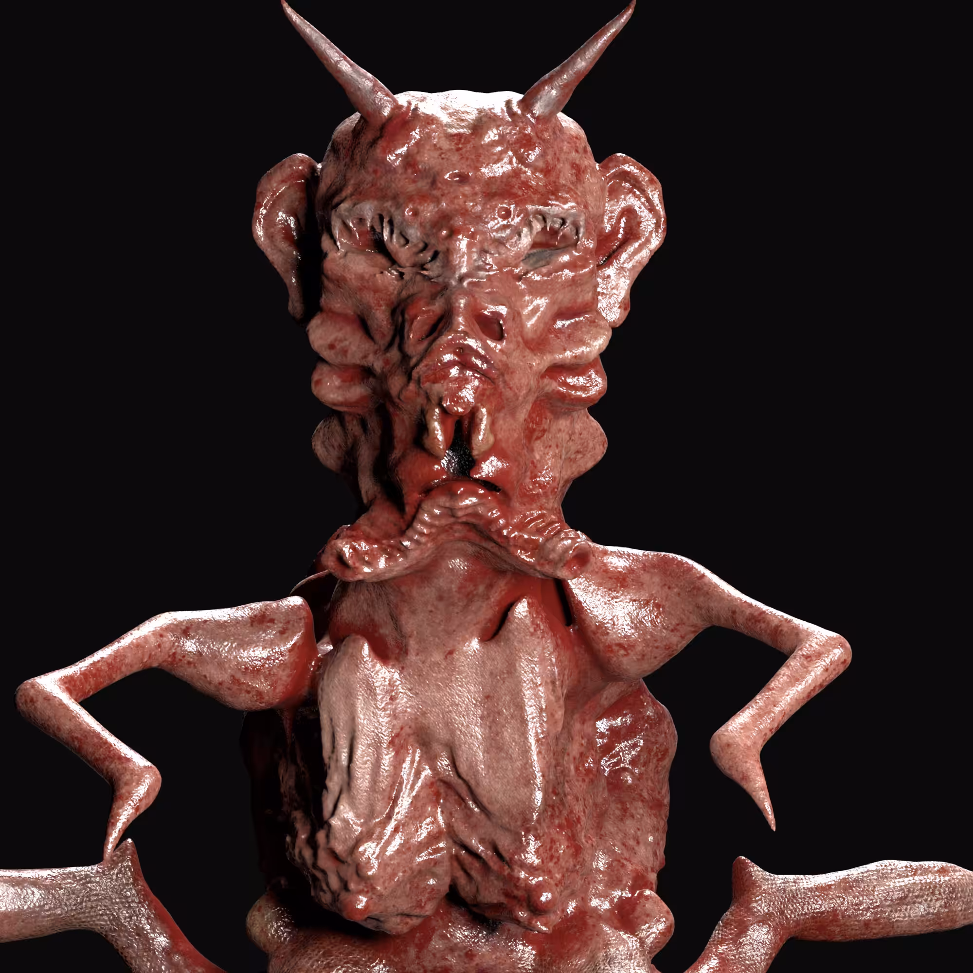 8demon