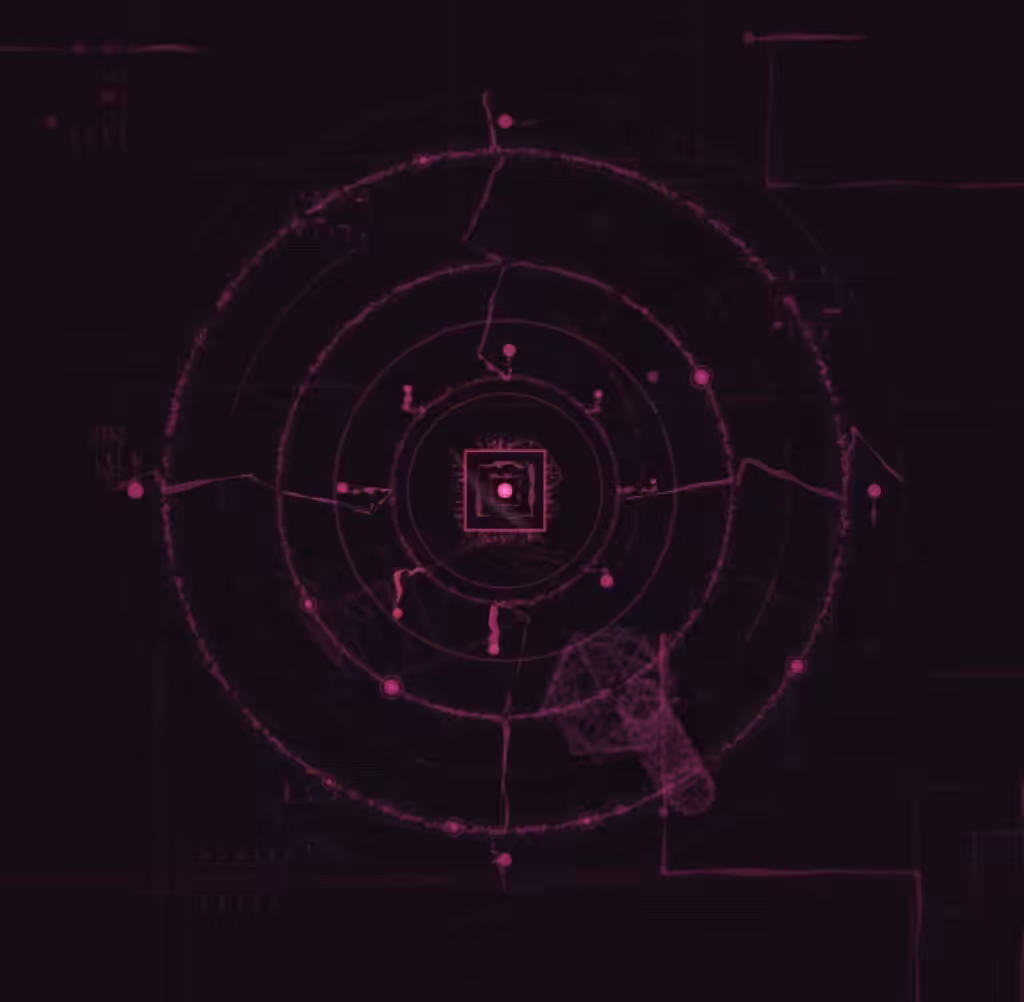 Dead channel