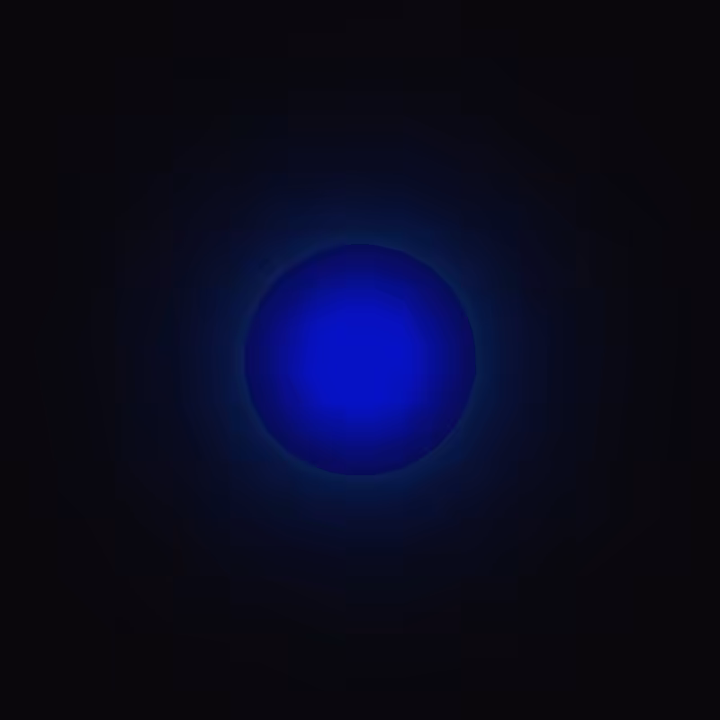 fx-hal2000 #14