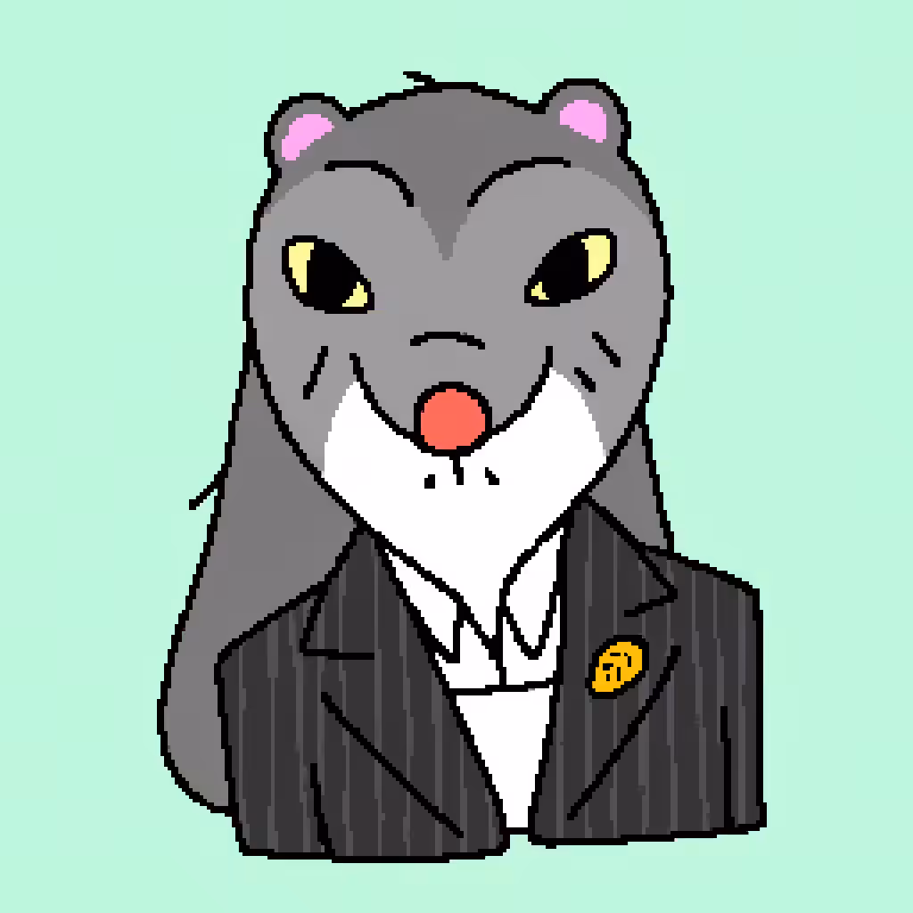 CorpoGrunt99