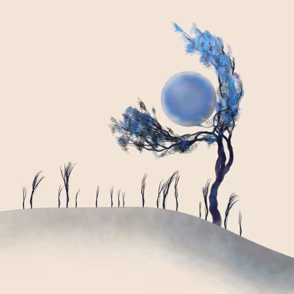 Light Source #12