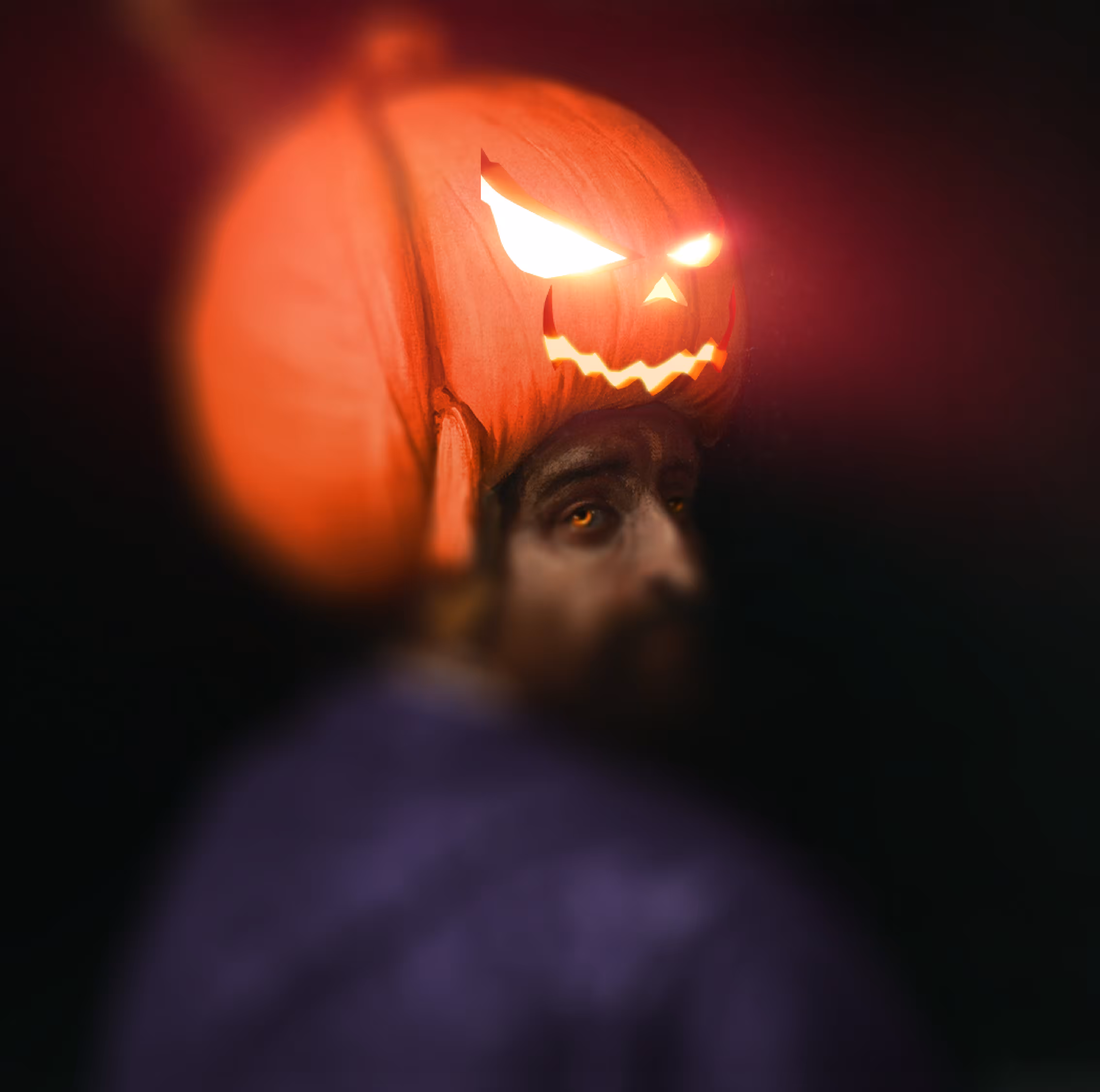 pumpkinpoli
