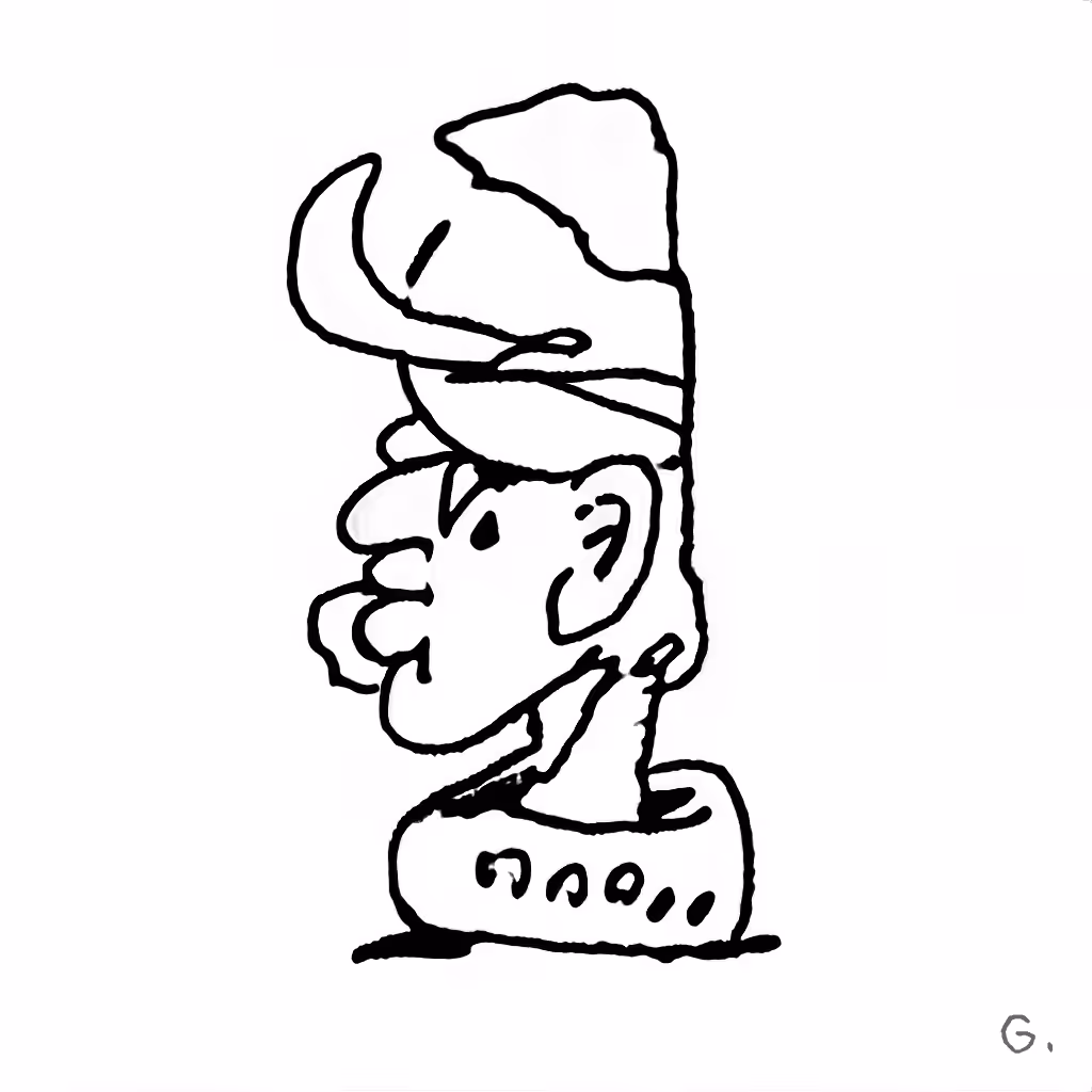 J48BAFORMS: J48BAFORM #3116
