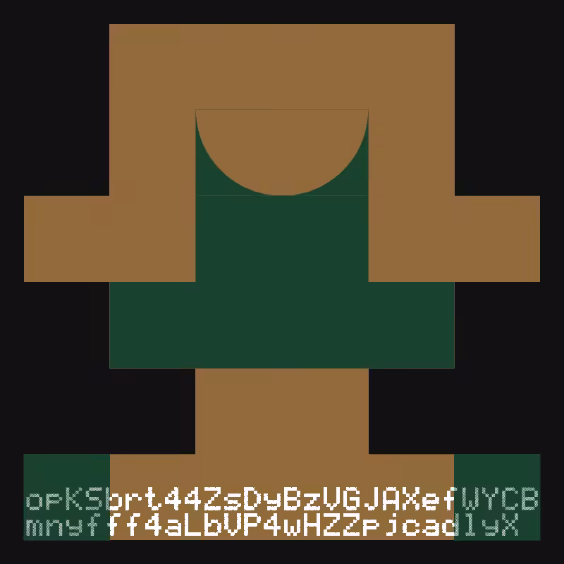 Construct V #10