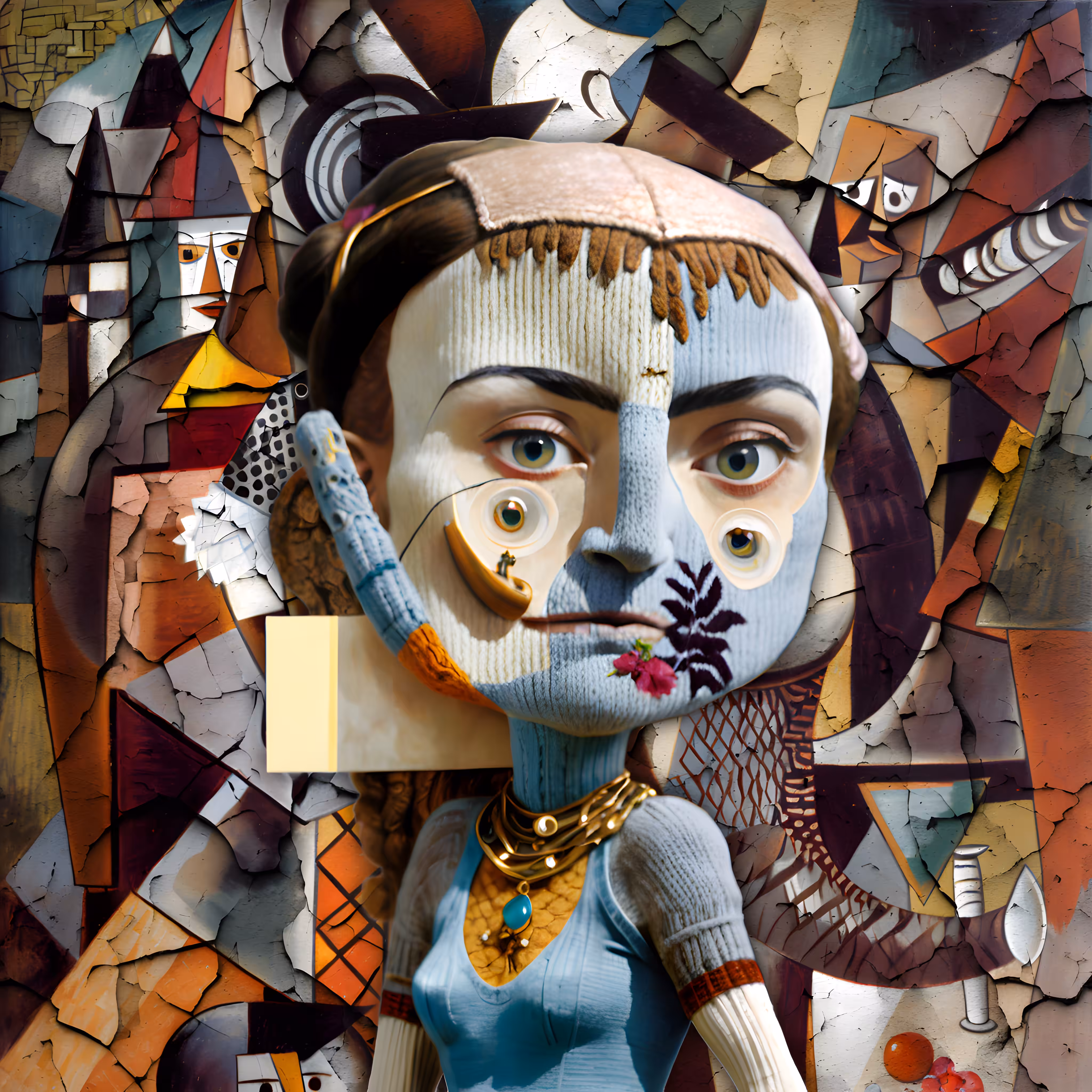 Art DeCC0 #1662