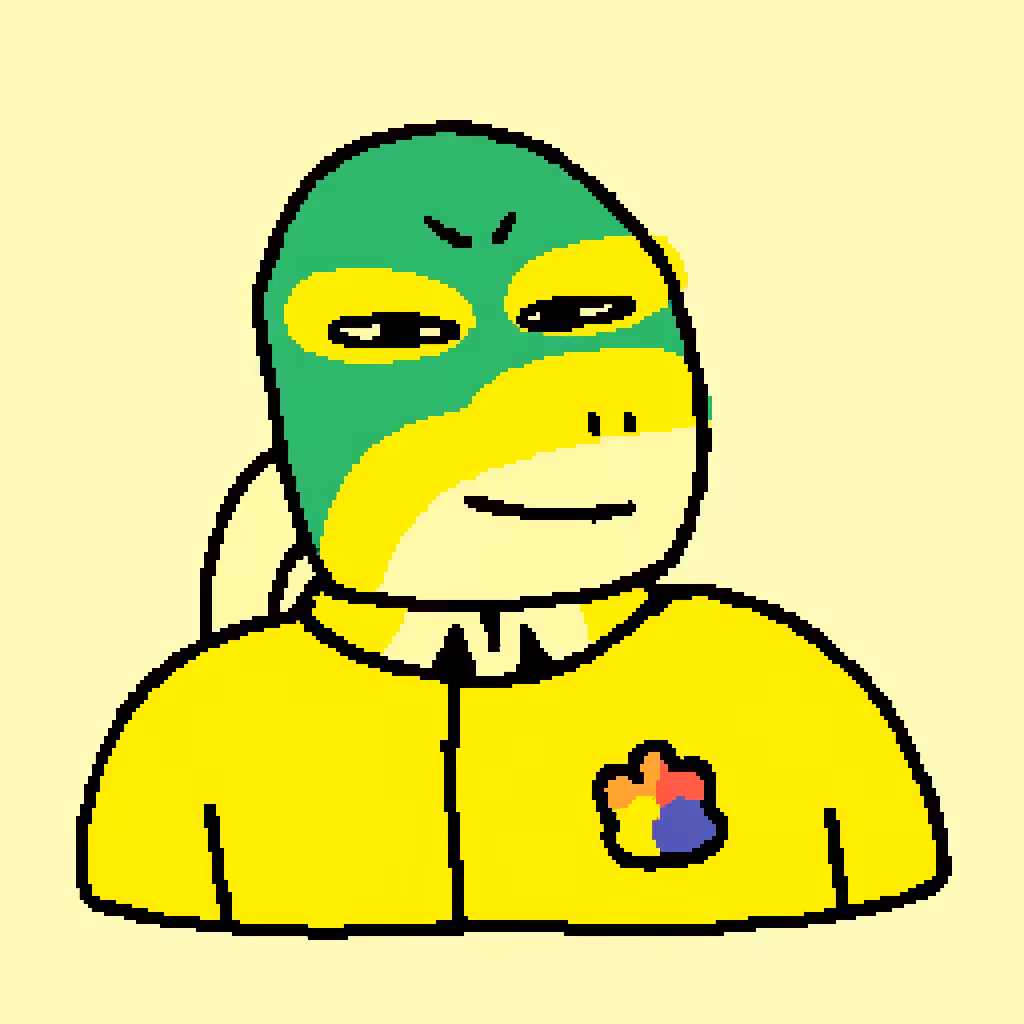SunnyMirth