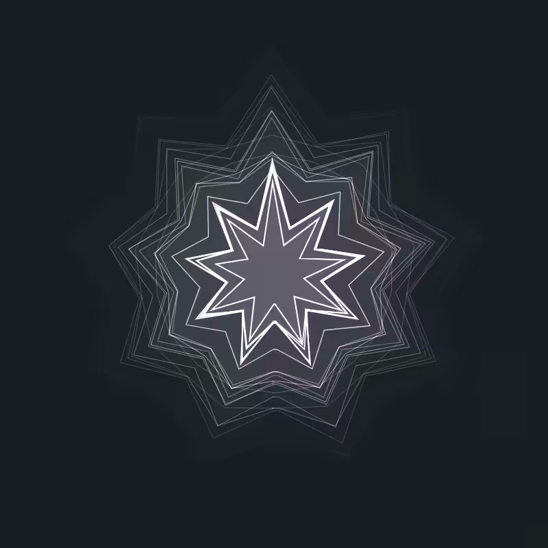 star (complex) #194