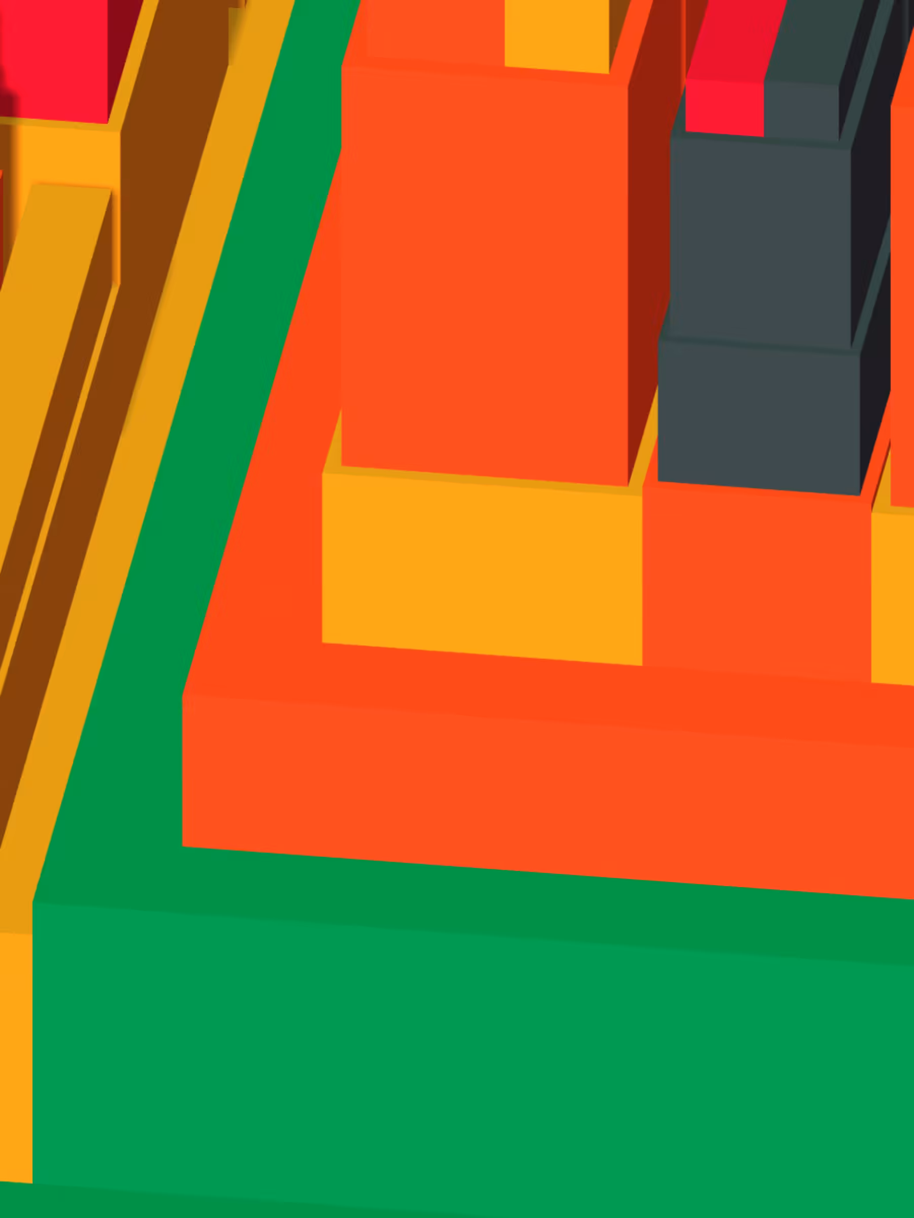 Democracity #698