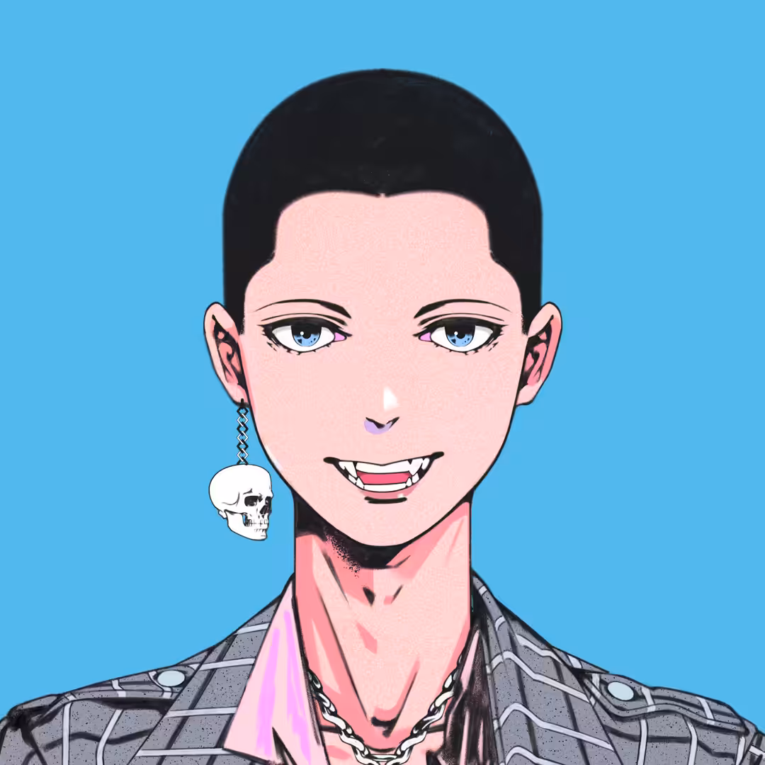 EBISU #5000