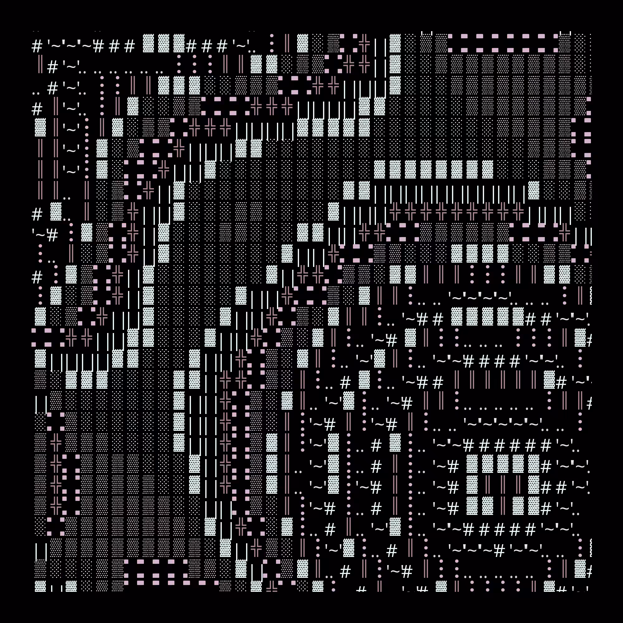 g l y p h #14834