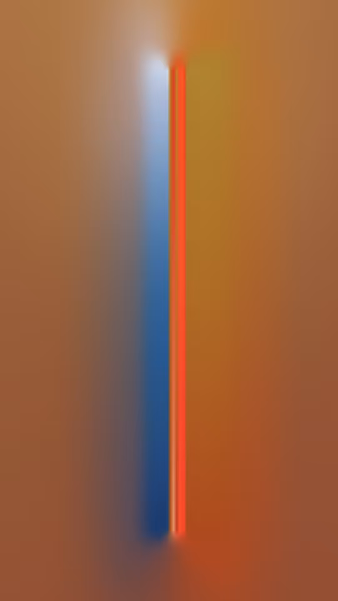 Interlocutor Prologue: Alien 8