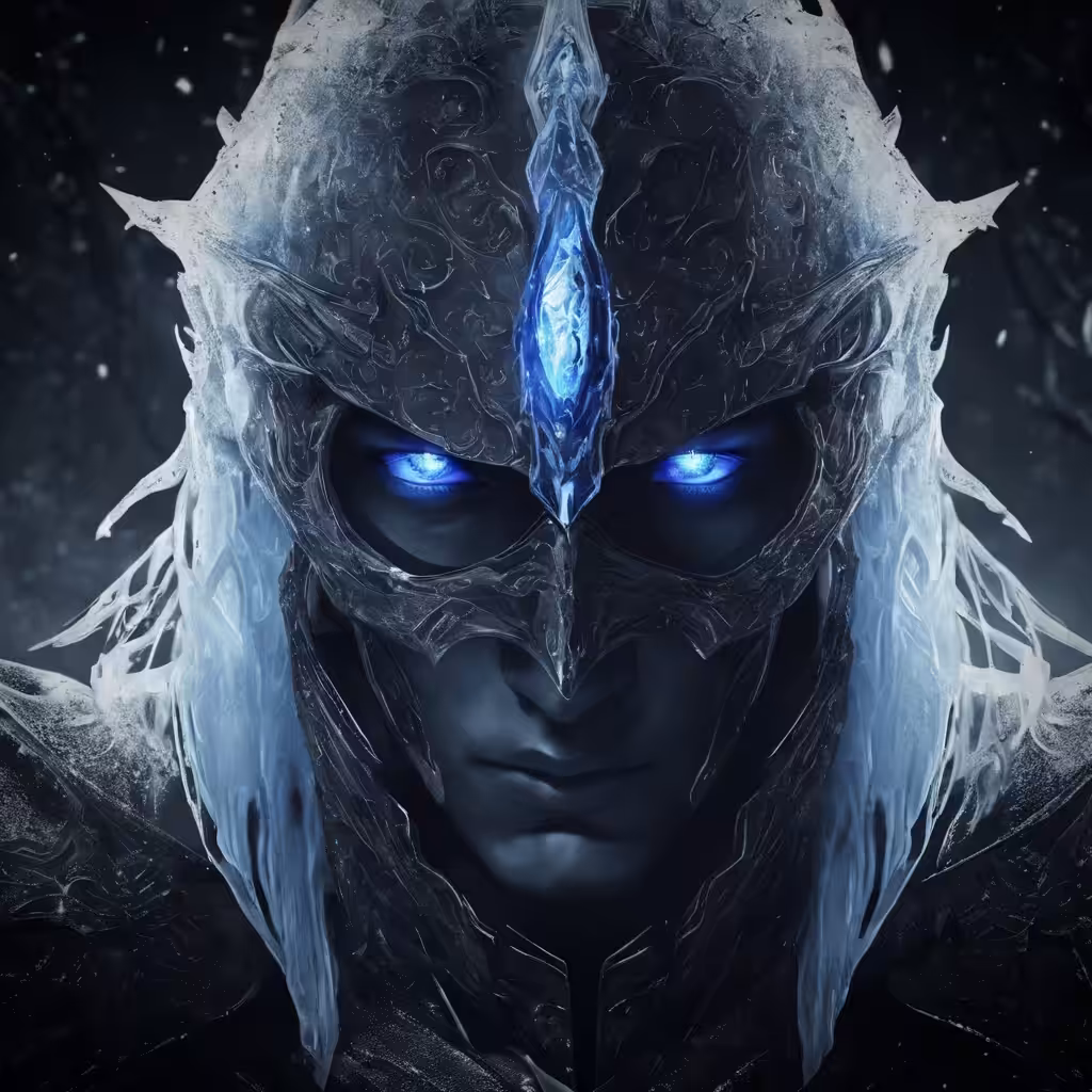 Shadowlord